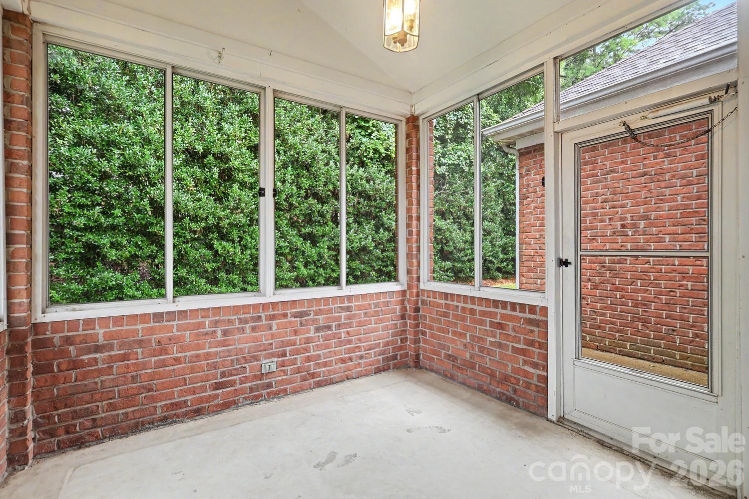 Willowhurst at Park Crossing - Residential