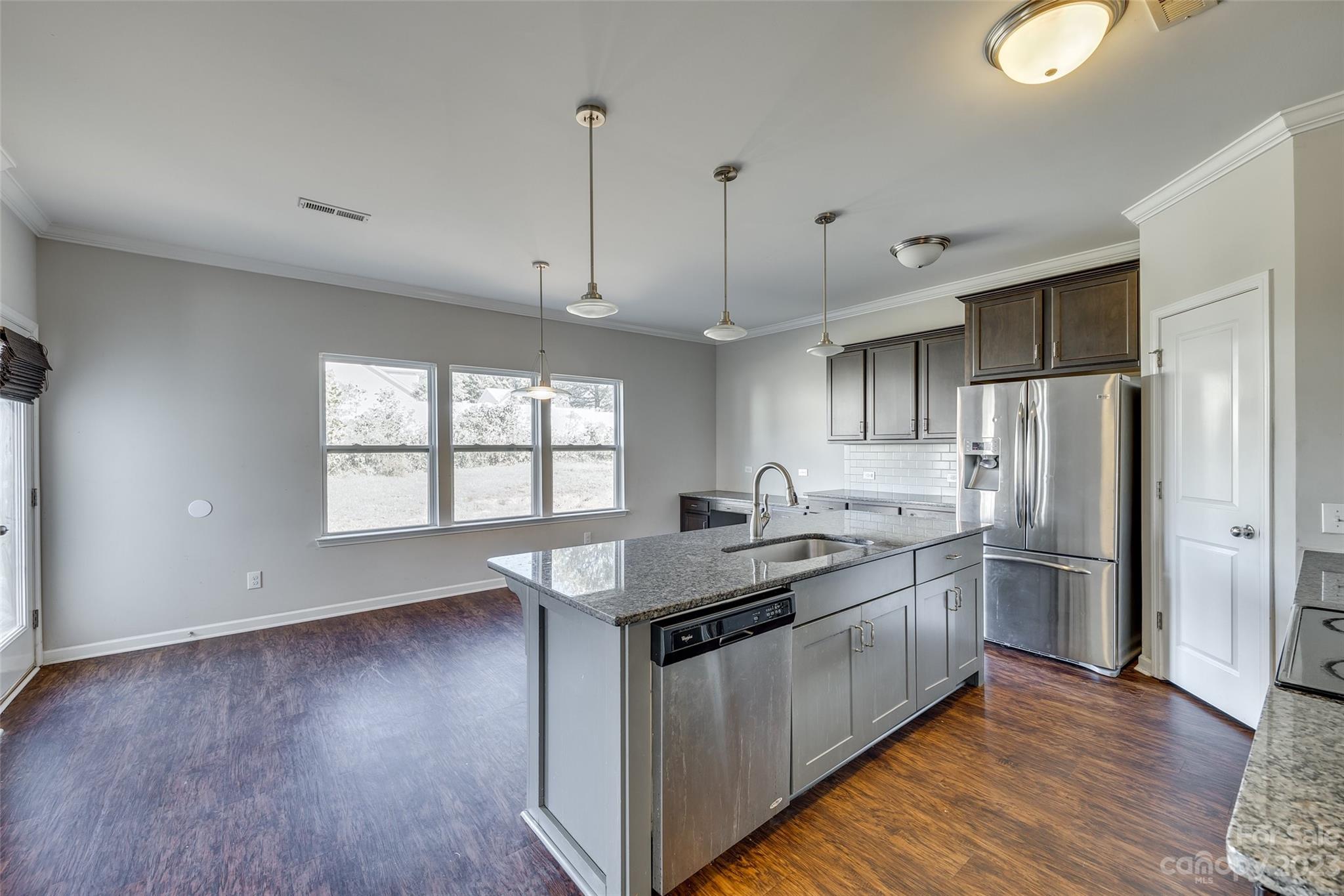 Summerwood - Residential