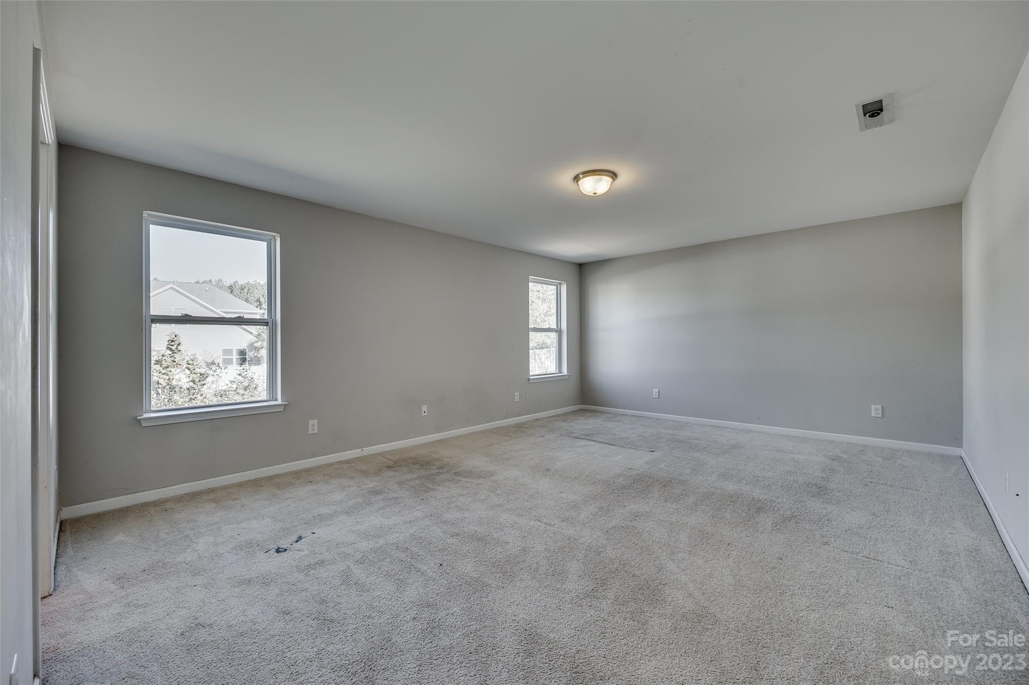 Summerwood - Residential