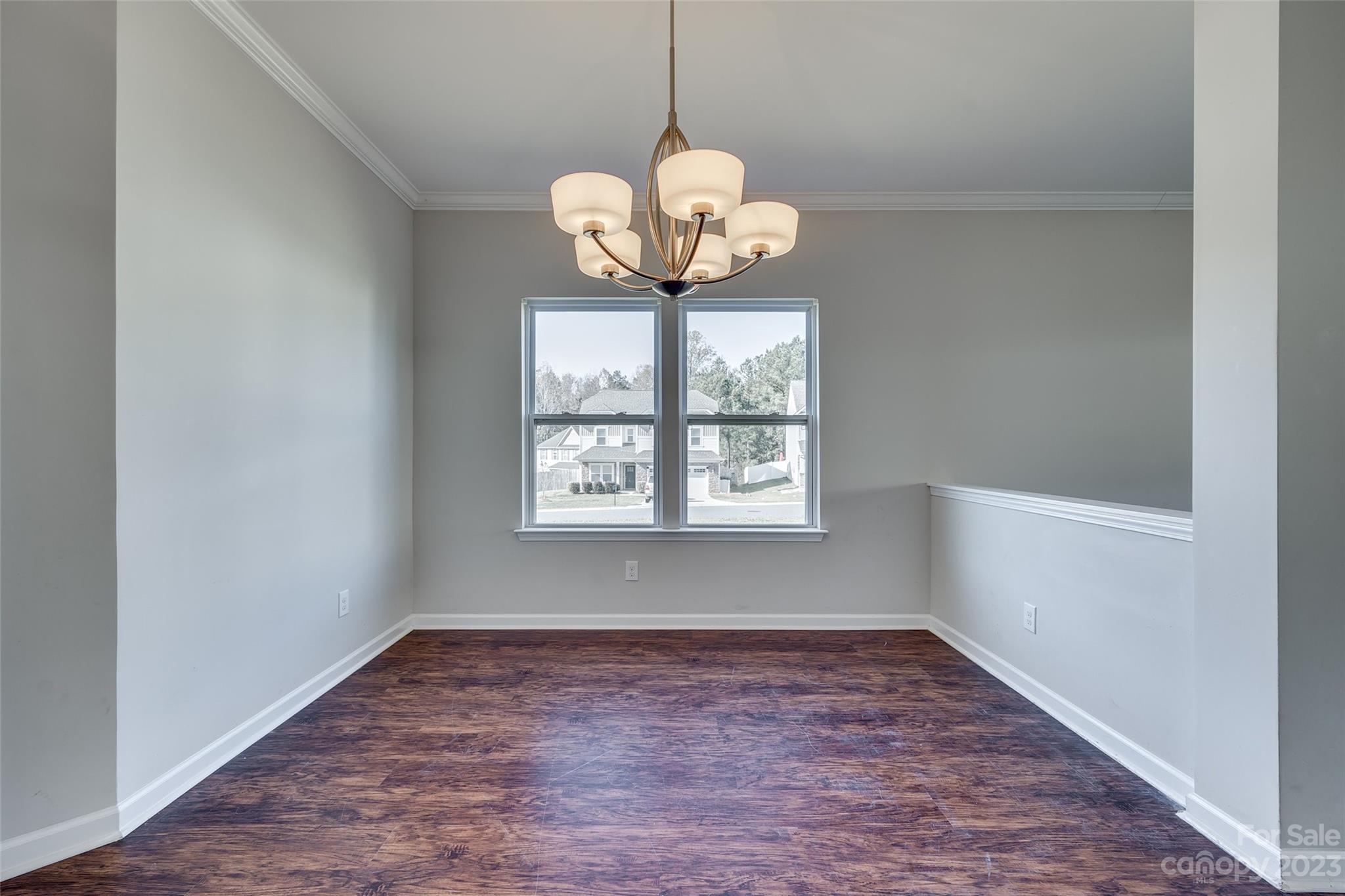 Summerwood - Residential