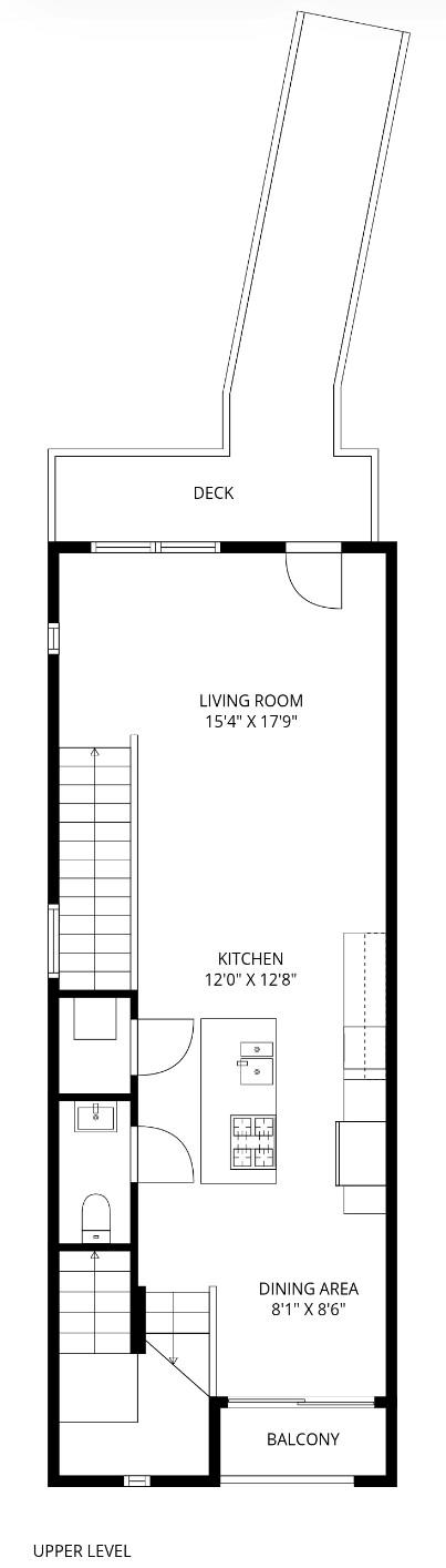 Celadon - Residential
