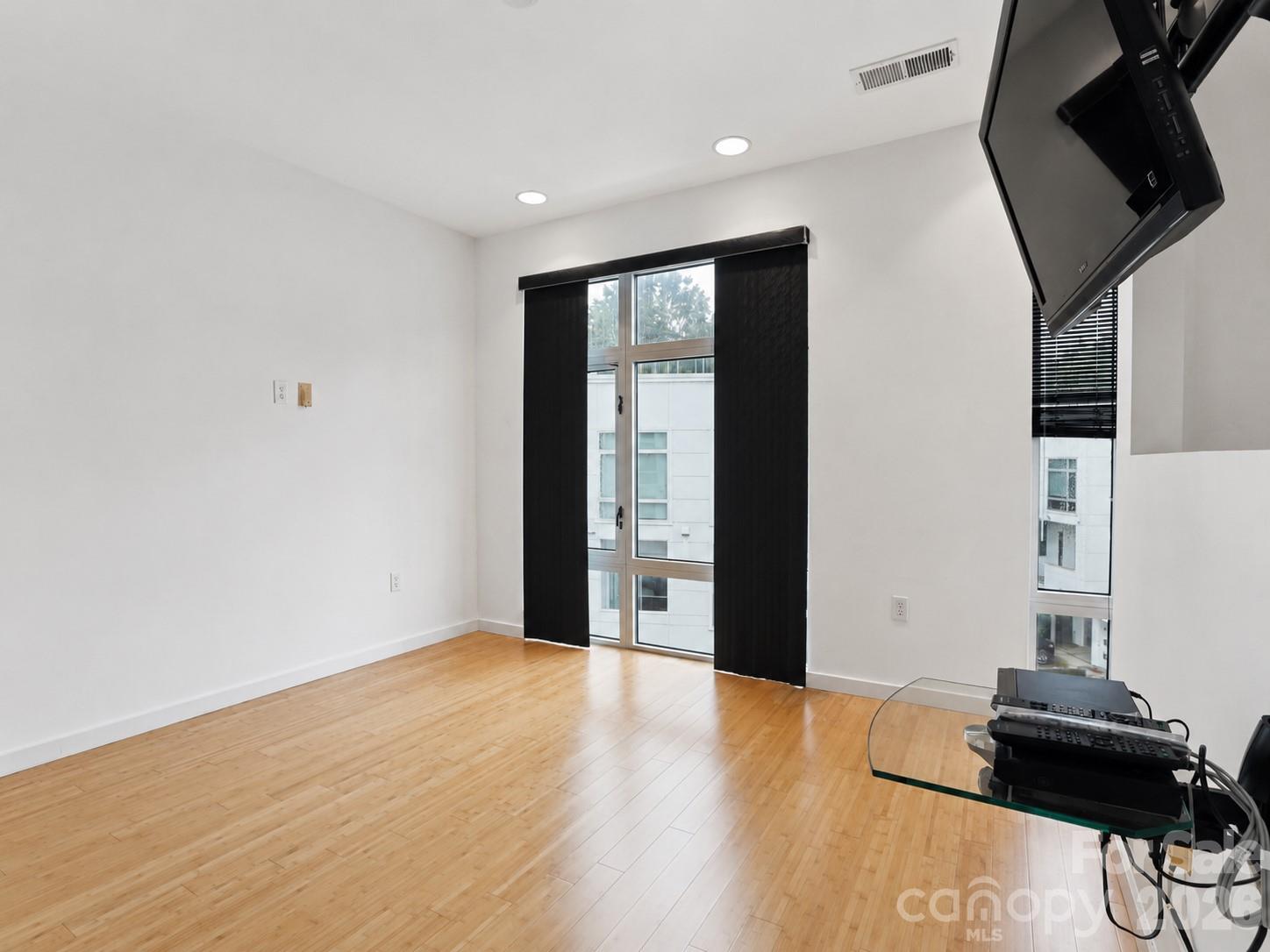 Celadon - Residential