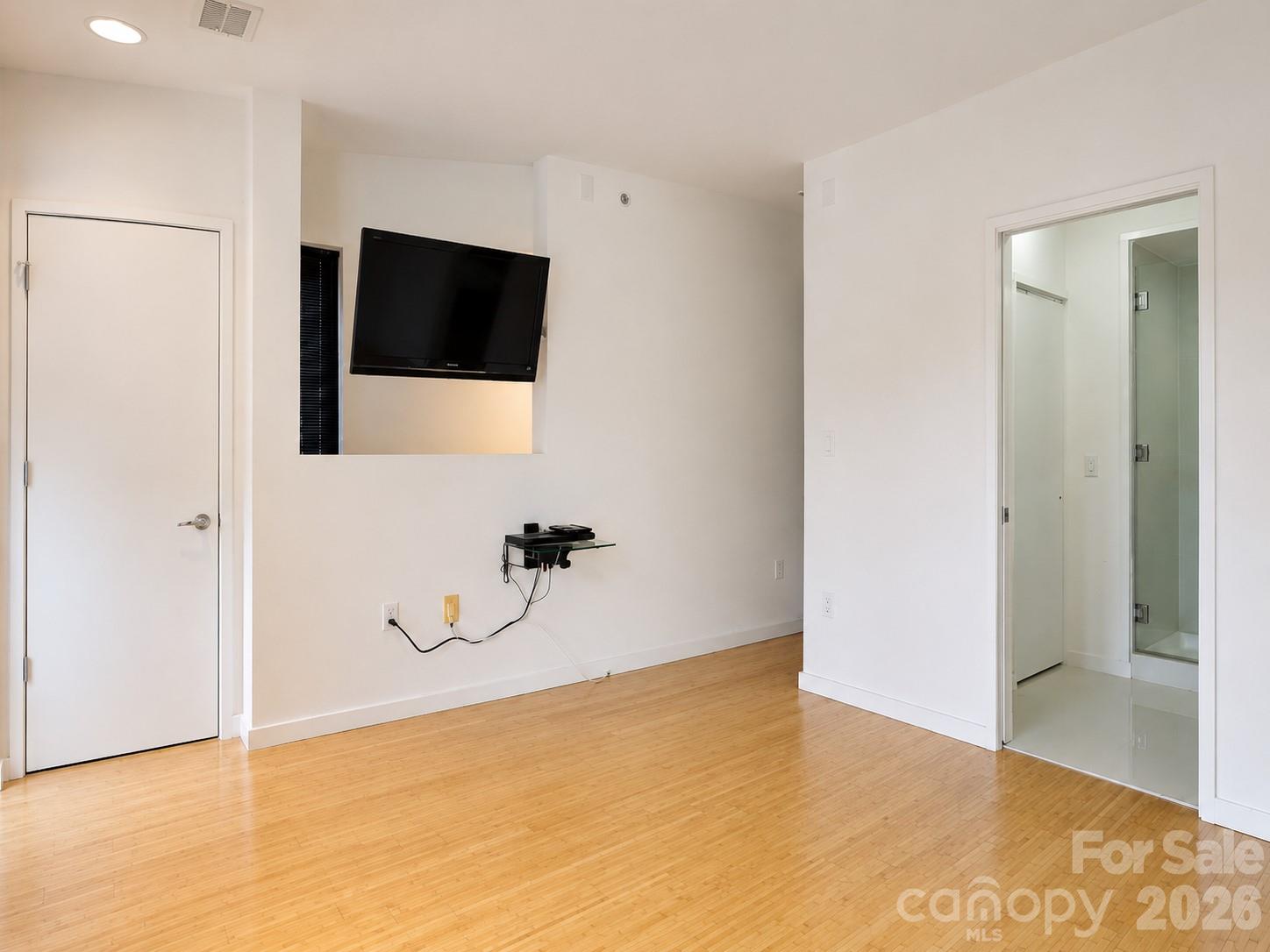 Celadon - Residential