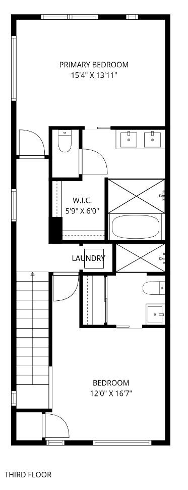 Celadon - Residential