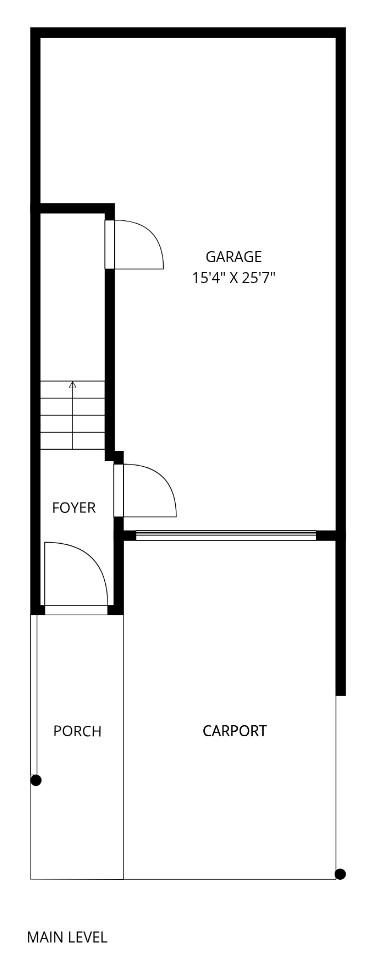 Celadon - Residential