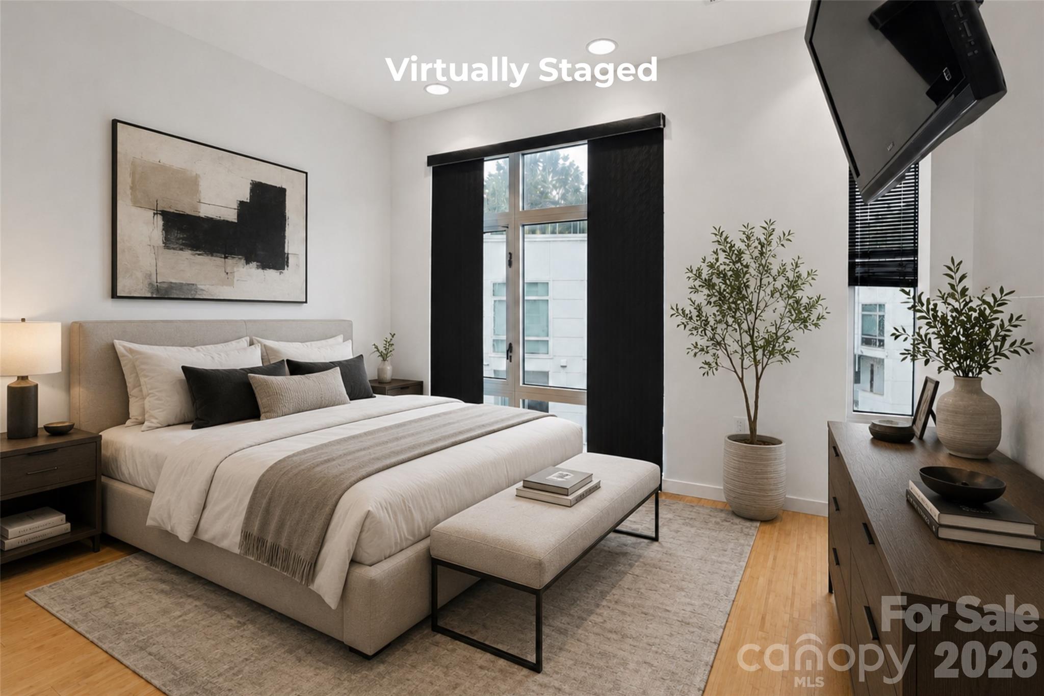 Celadon - Residential