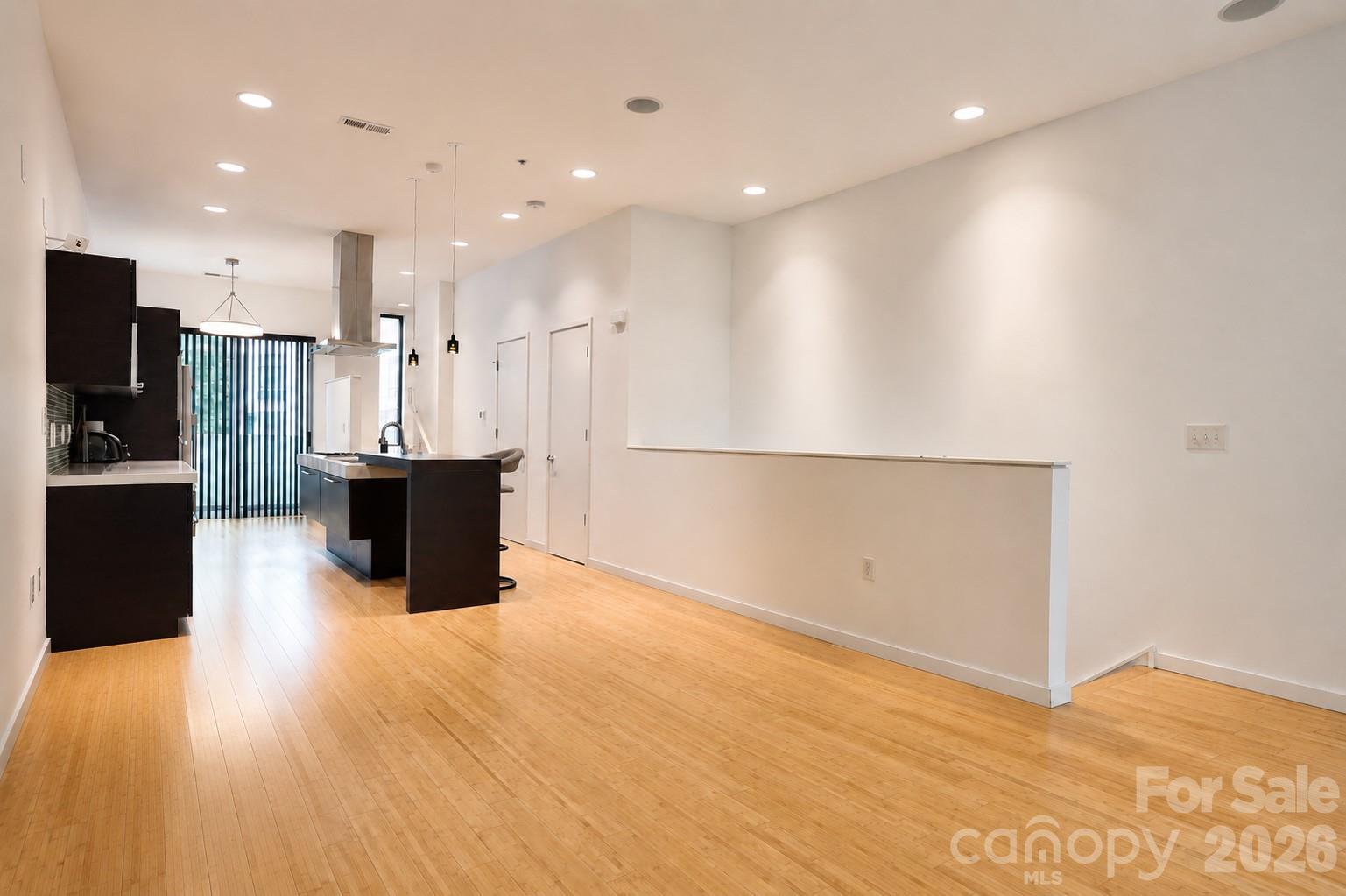 Celadon - Residential