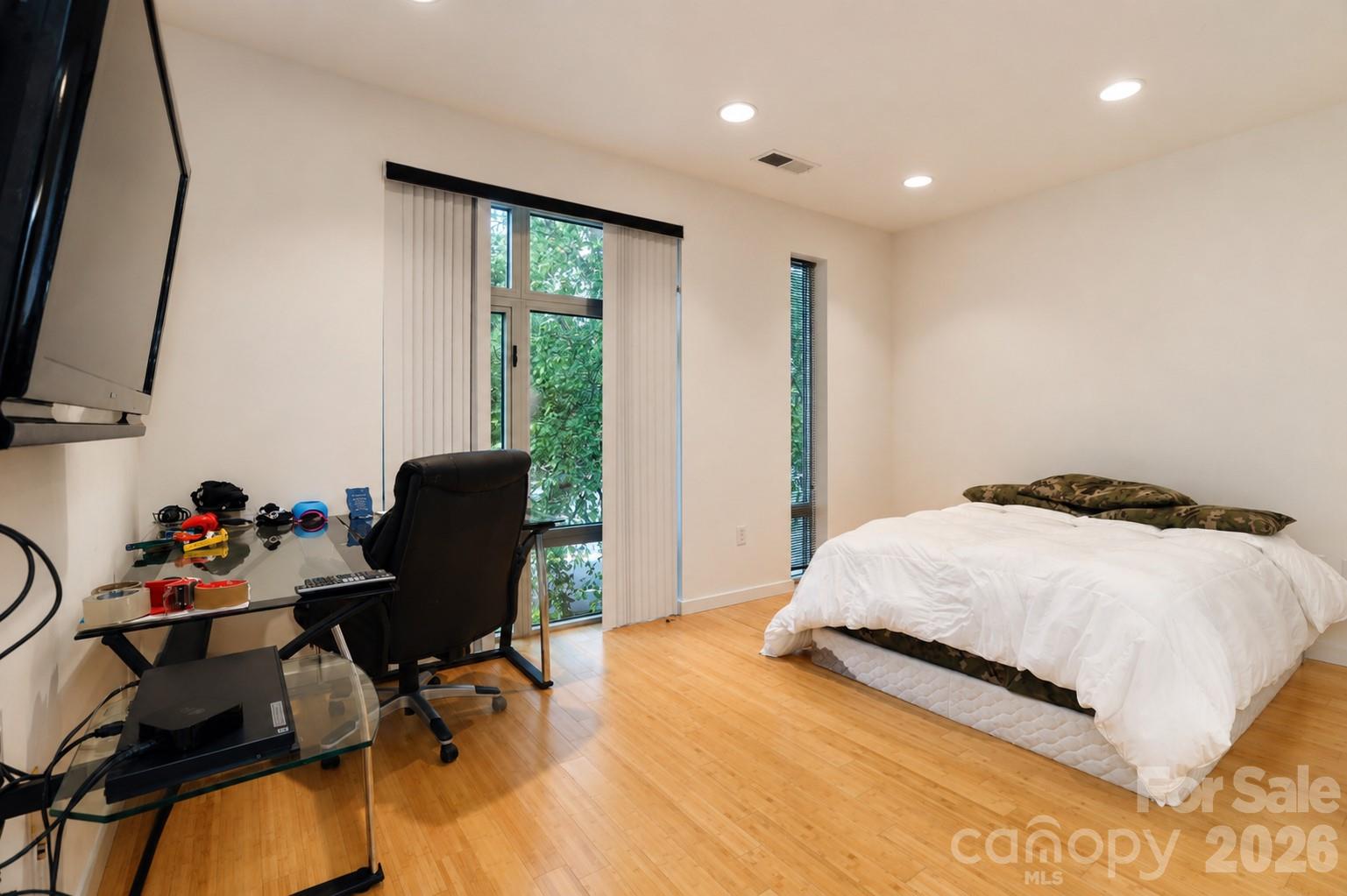 Celadon - Residential