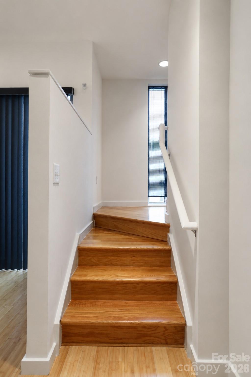 Celadon - Residential