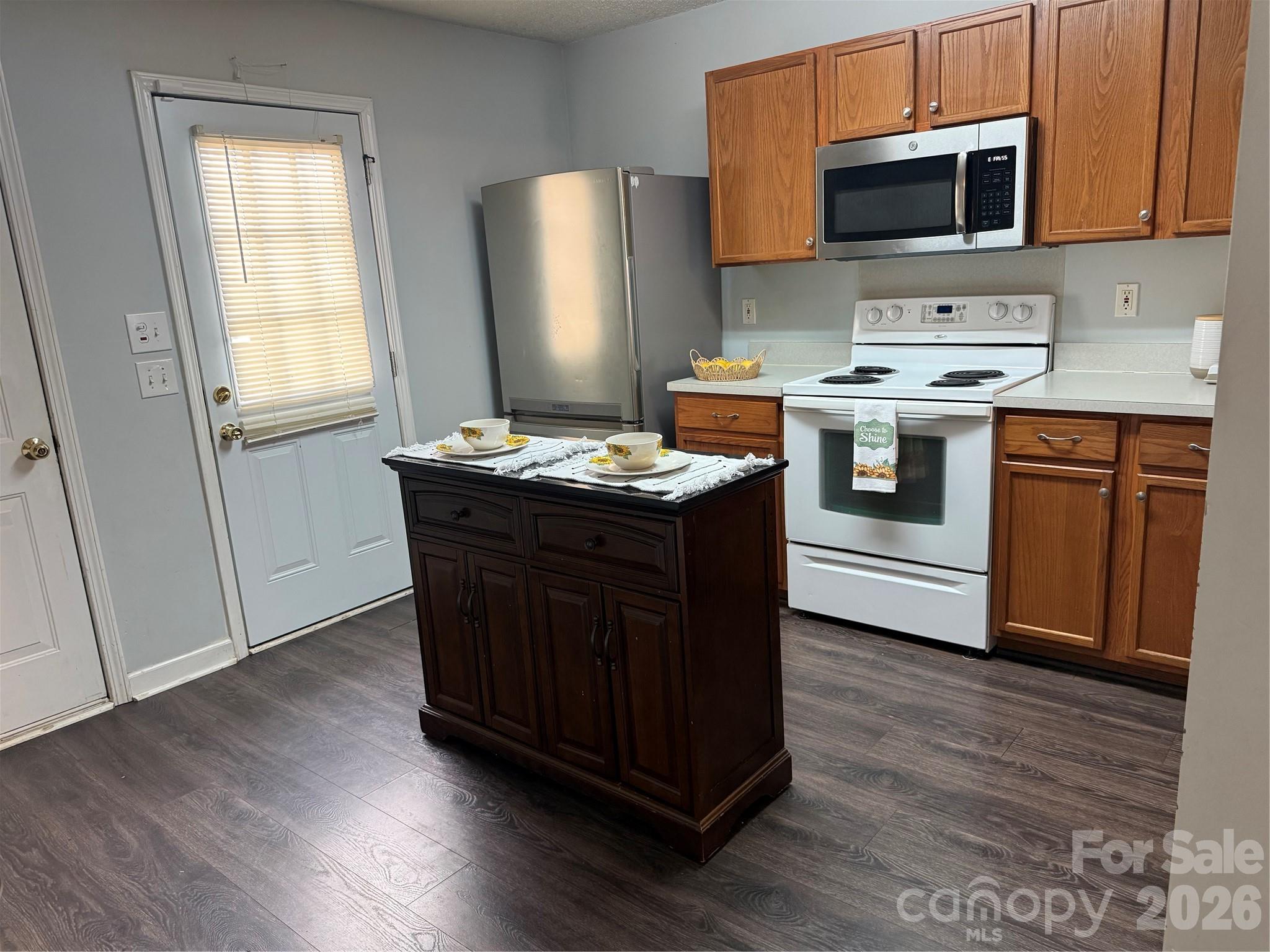 Amber Ridge - Residential
