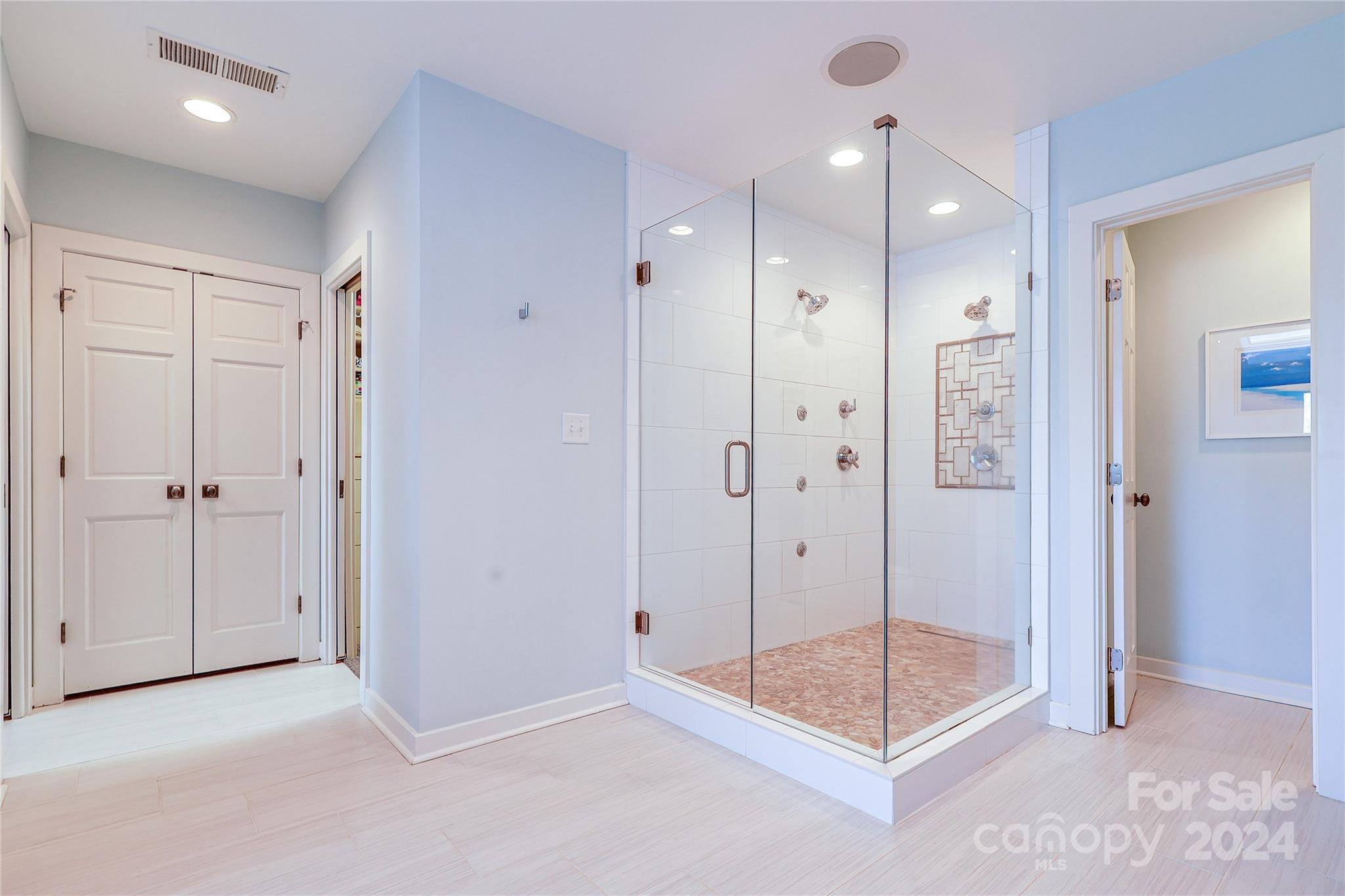 Quail Hollow - Residential