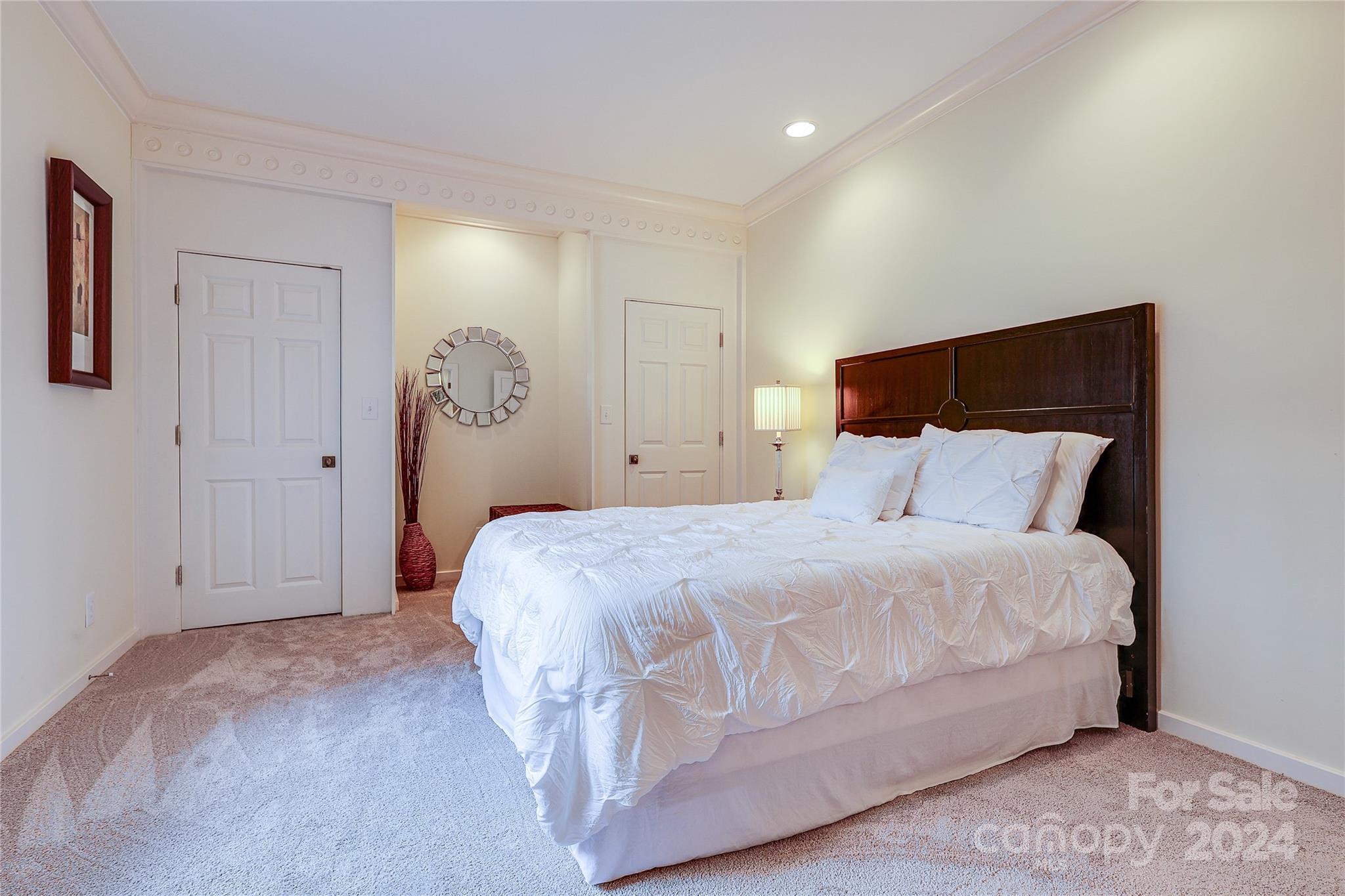 Quail Hollow - Residential