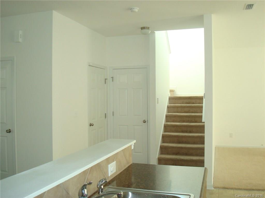 Hunter Park - Residential