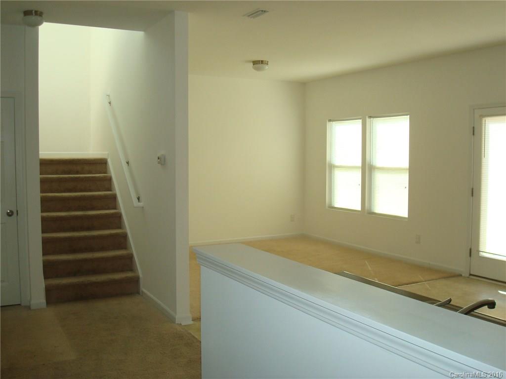 Hunter Park - Residential