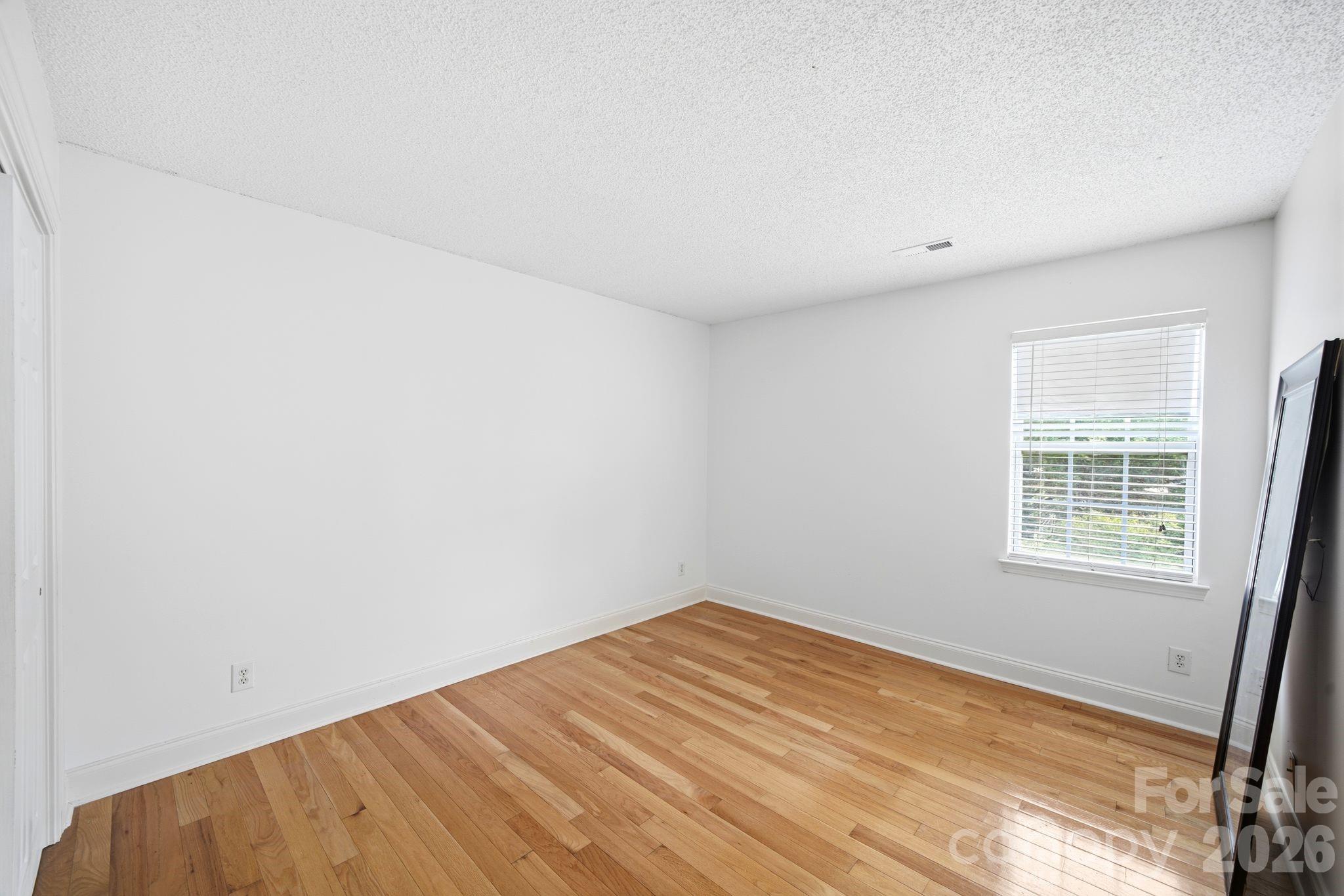 Landen Meadows - Residential
