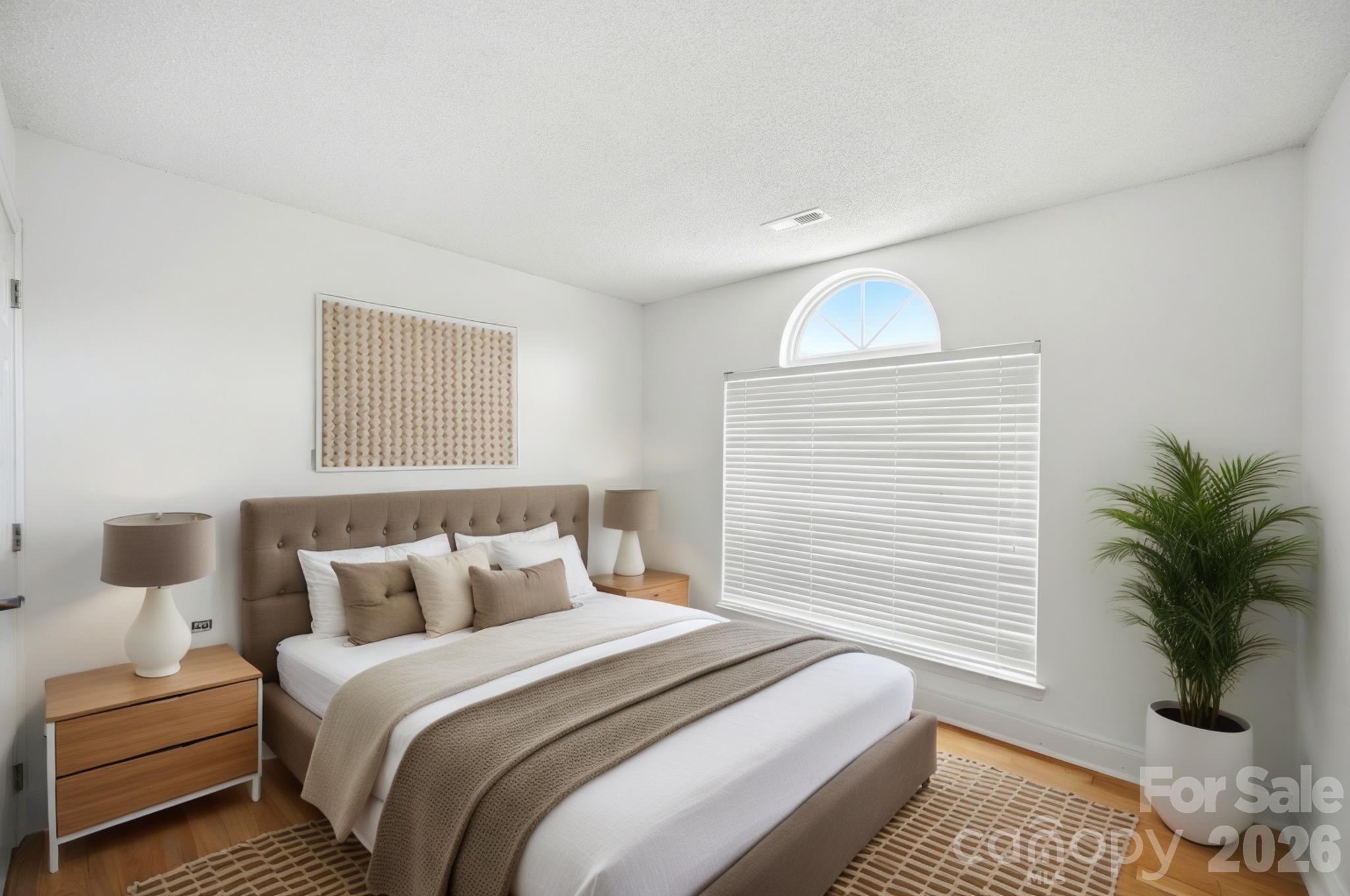 Landen Meadows - Residential