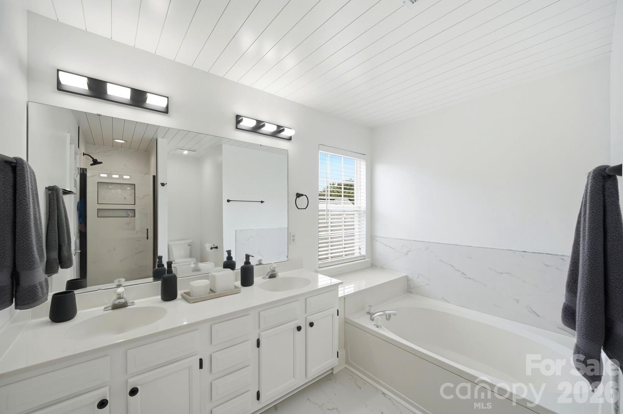 Landen Meadows - Residential