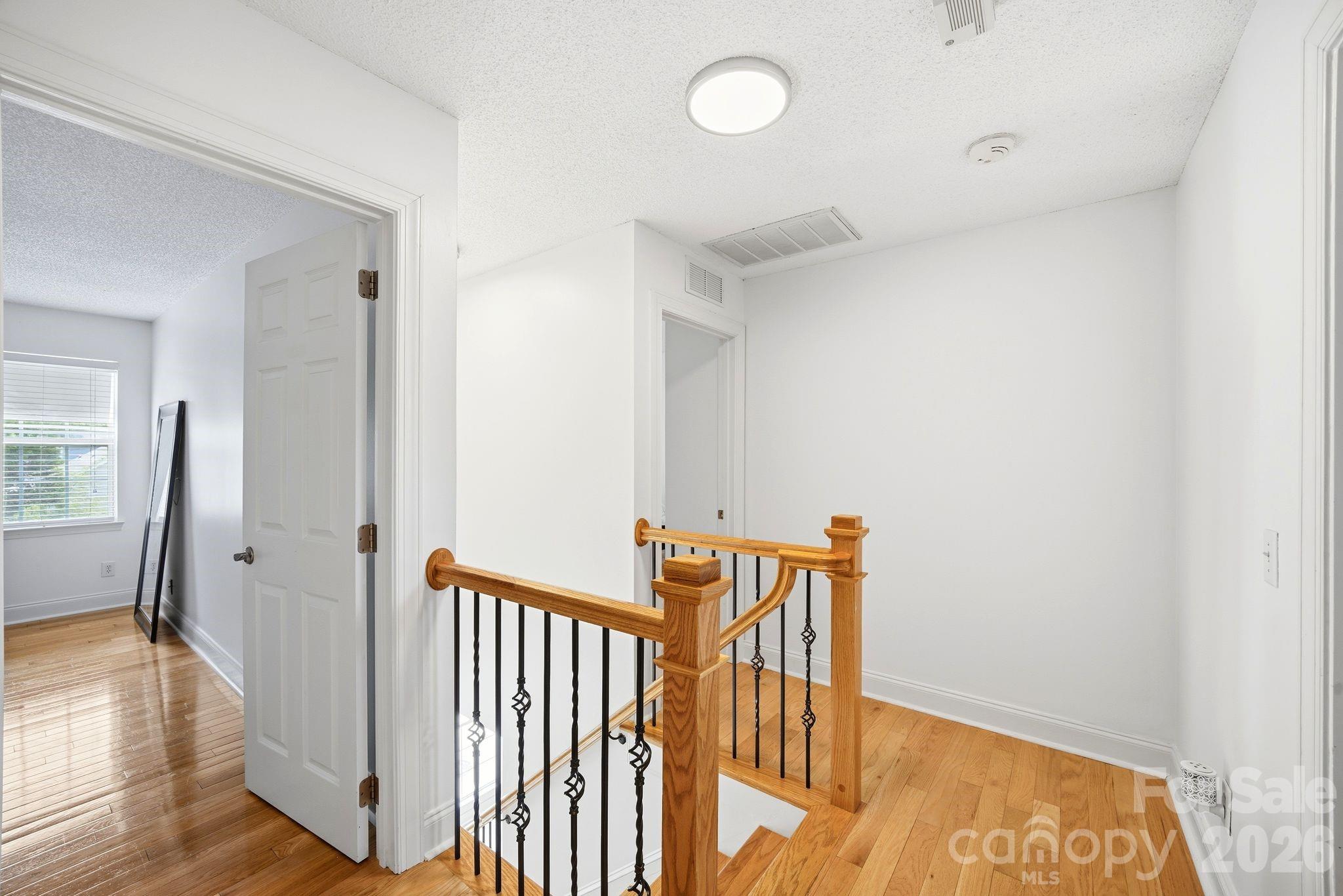 Landen Meadows - Residential