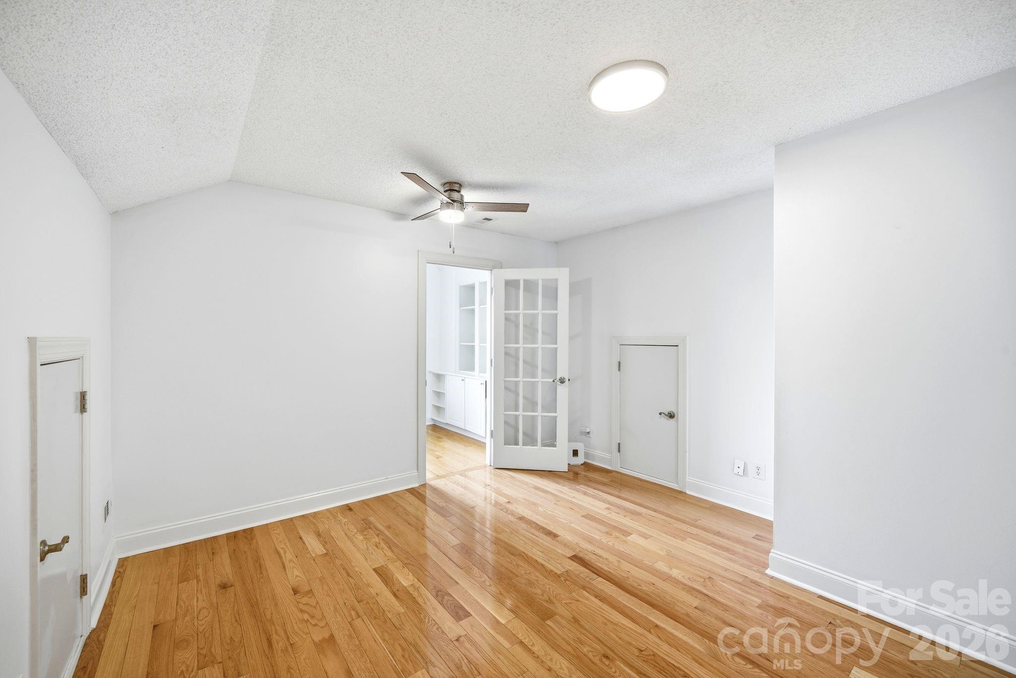 Landen Meadows - Residential