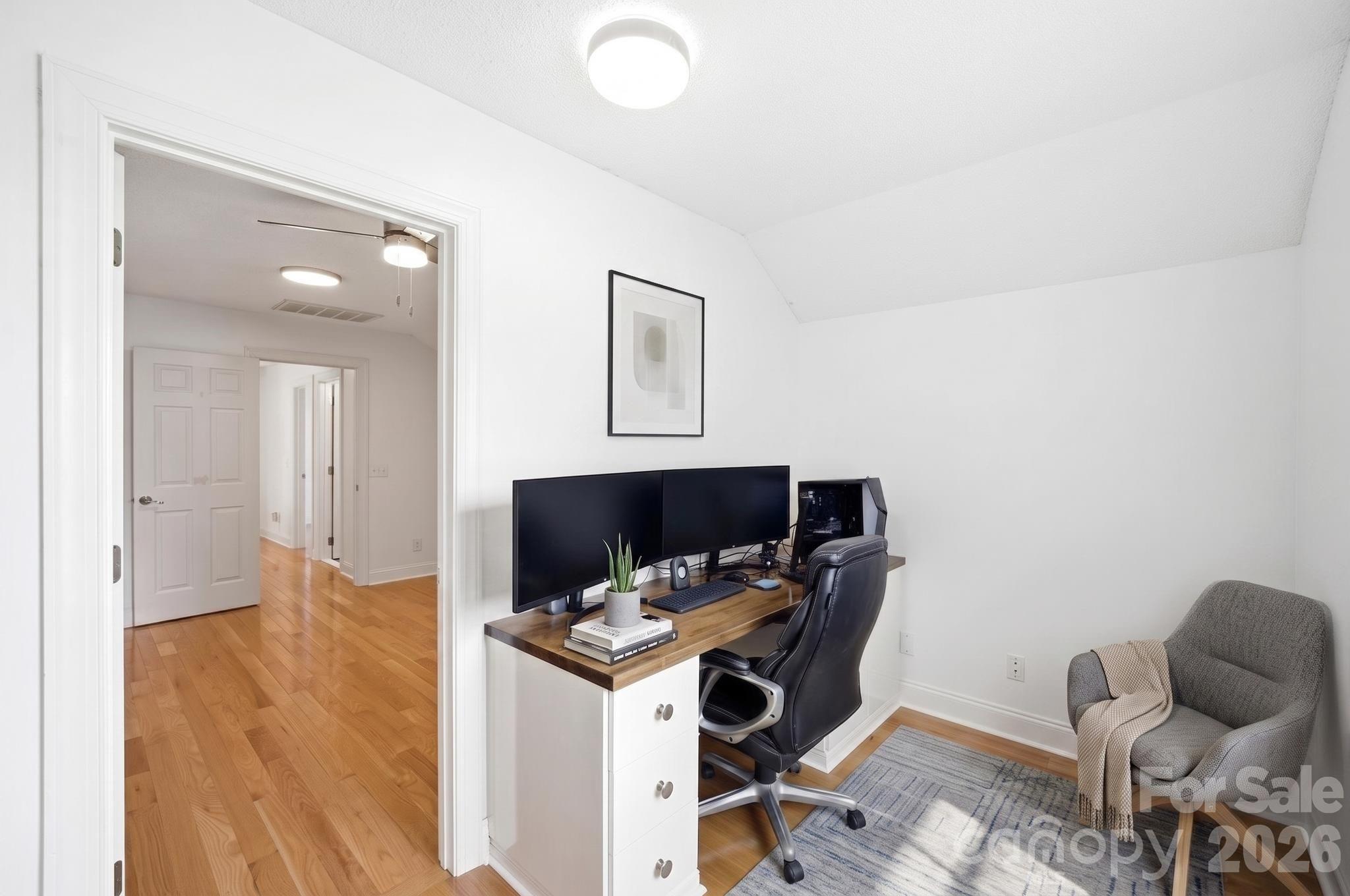 Landen Meadows - Residential