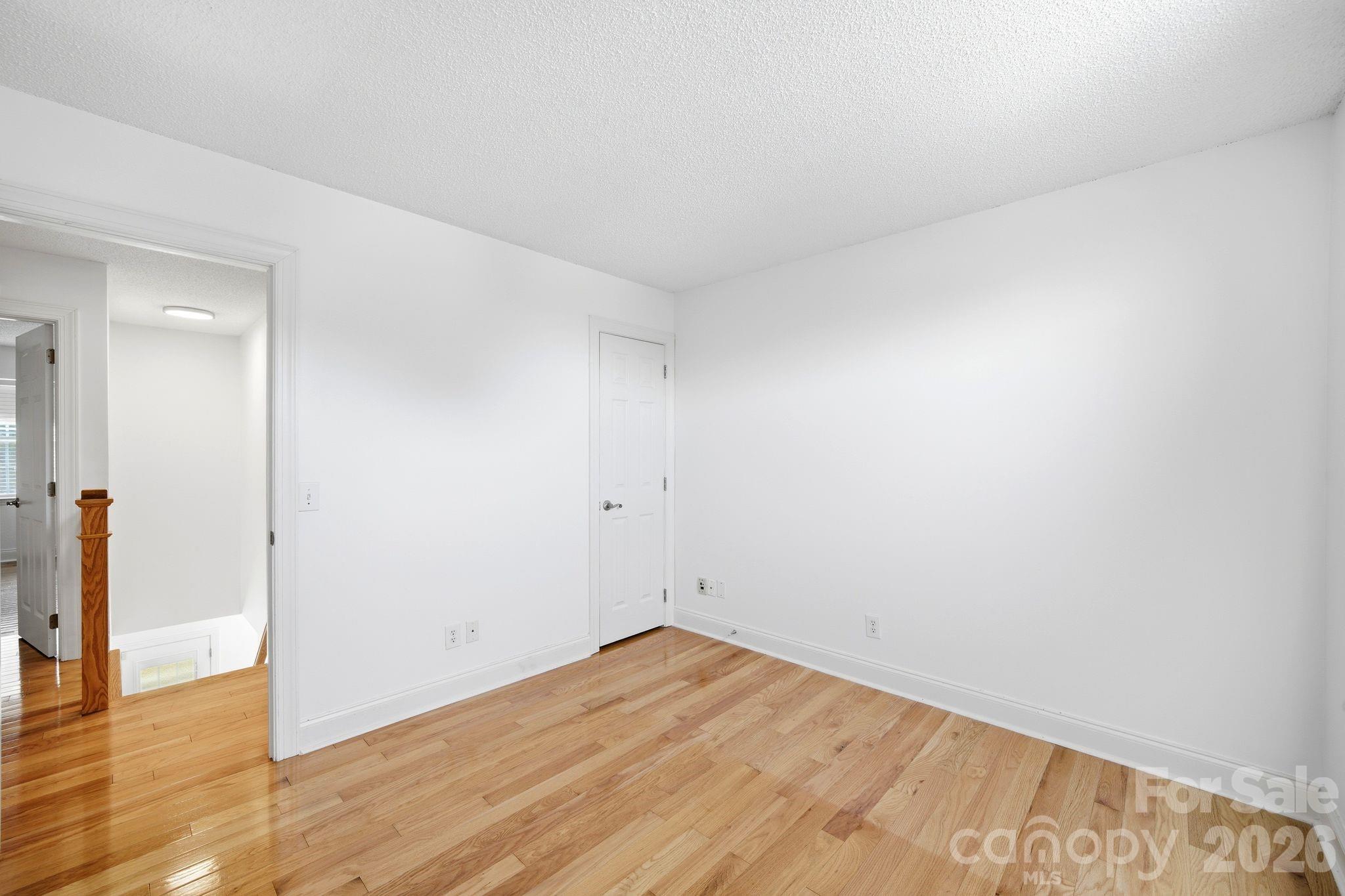 Landen Meadows - Residential