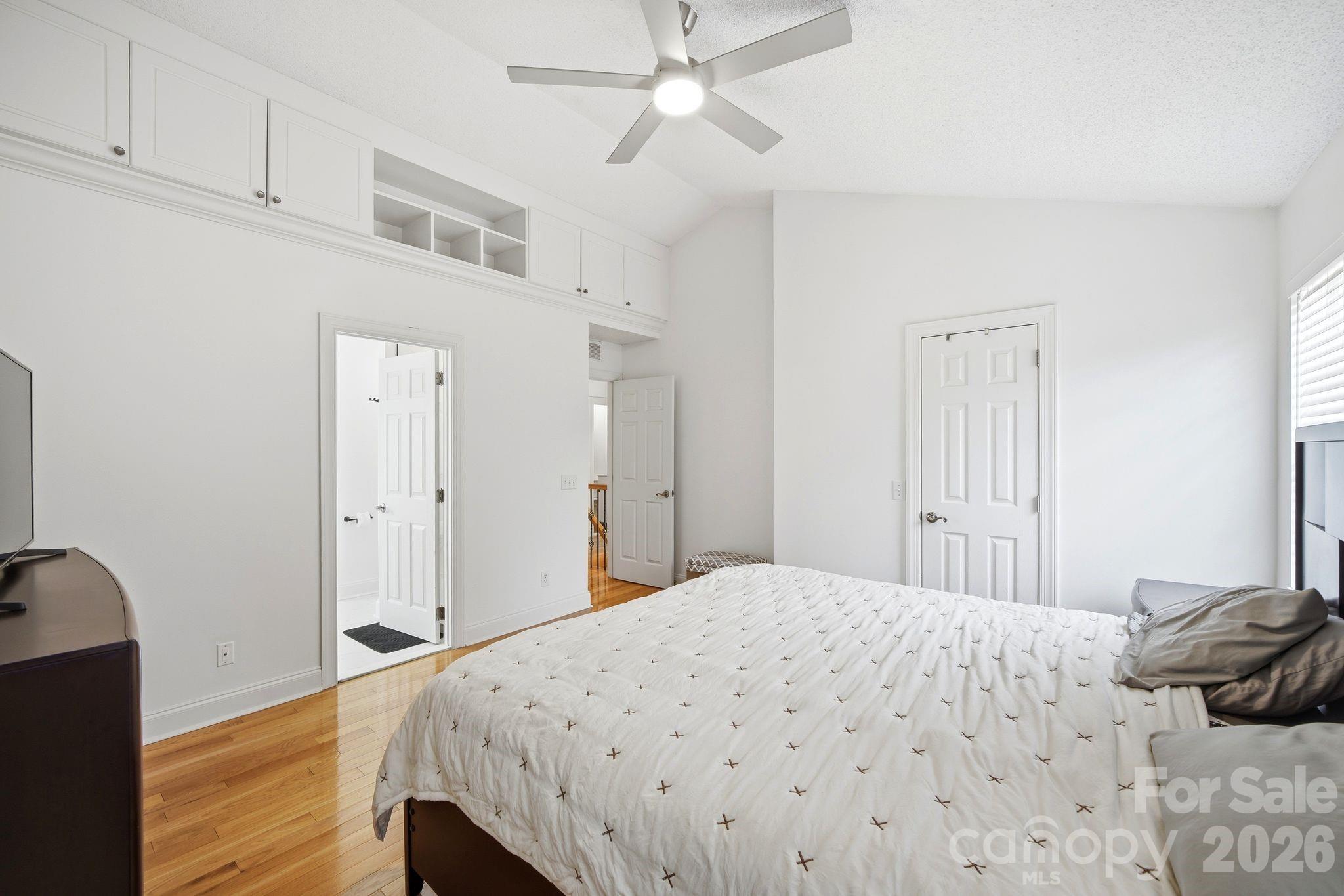 Landen Meadows - Residential
