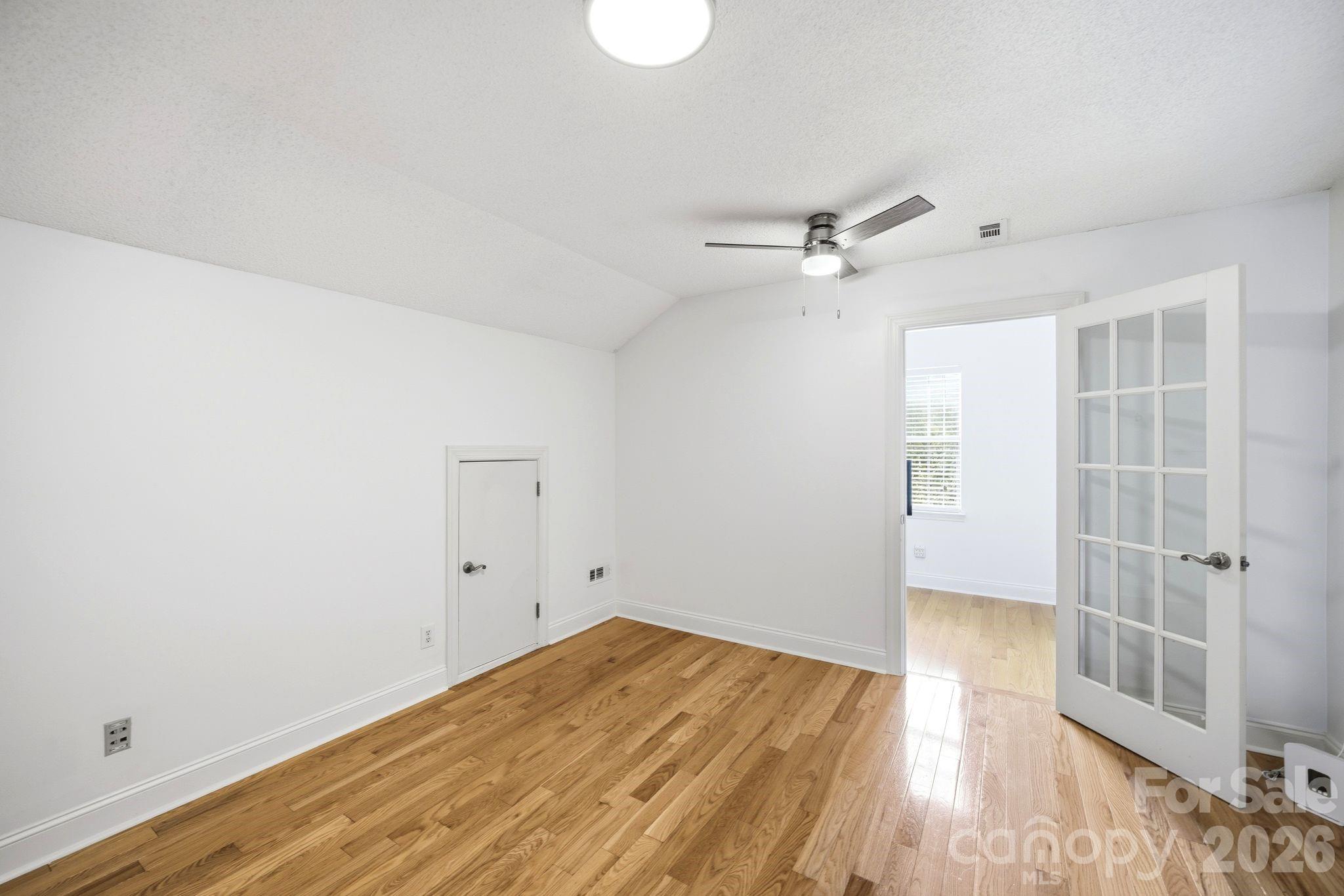 Landen Meadows - Residential