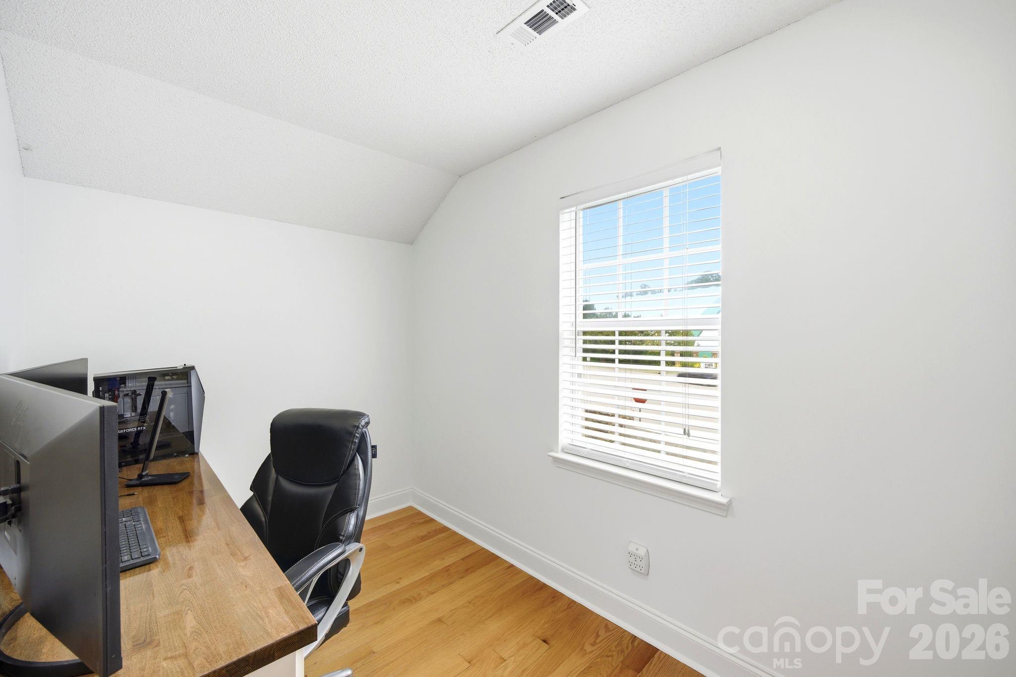Landen Meadows - Residential