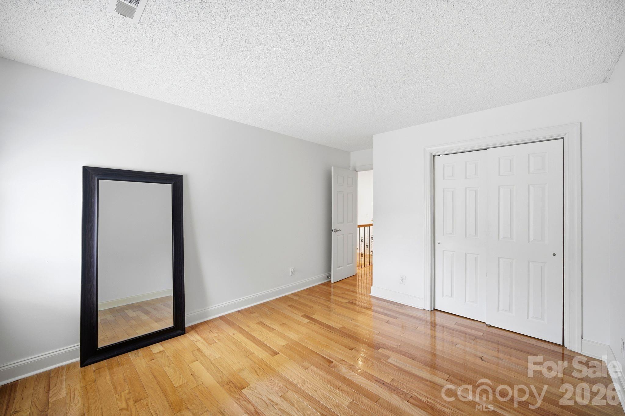 Landen Meadows - Residential
