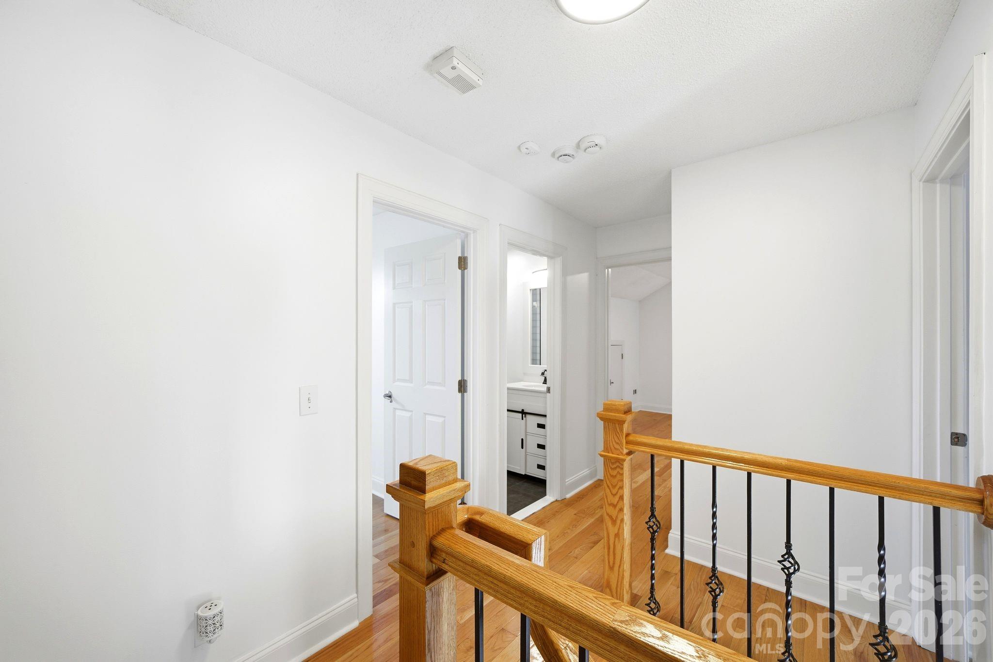 Landen Meadows - Residential
