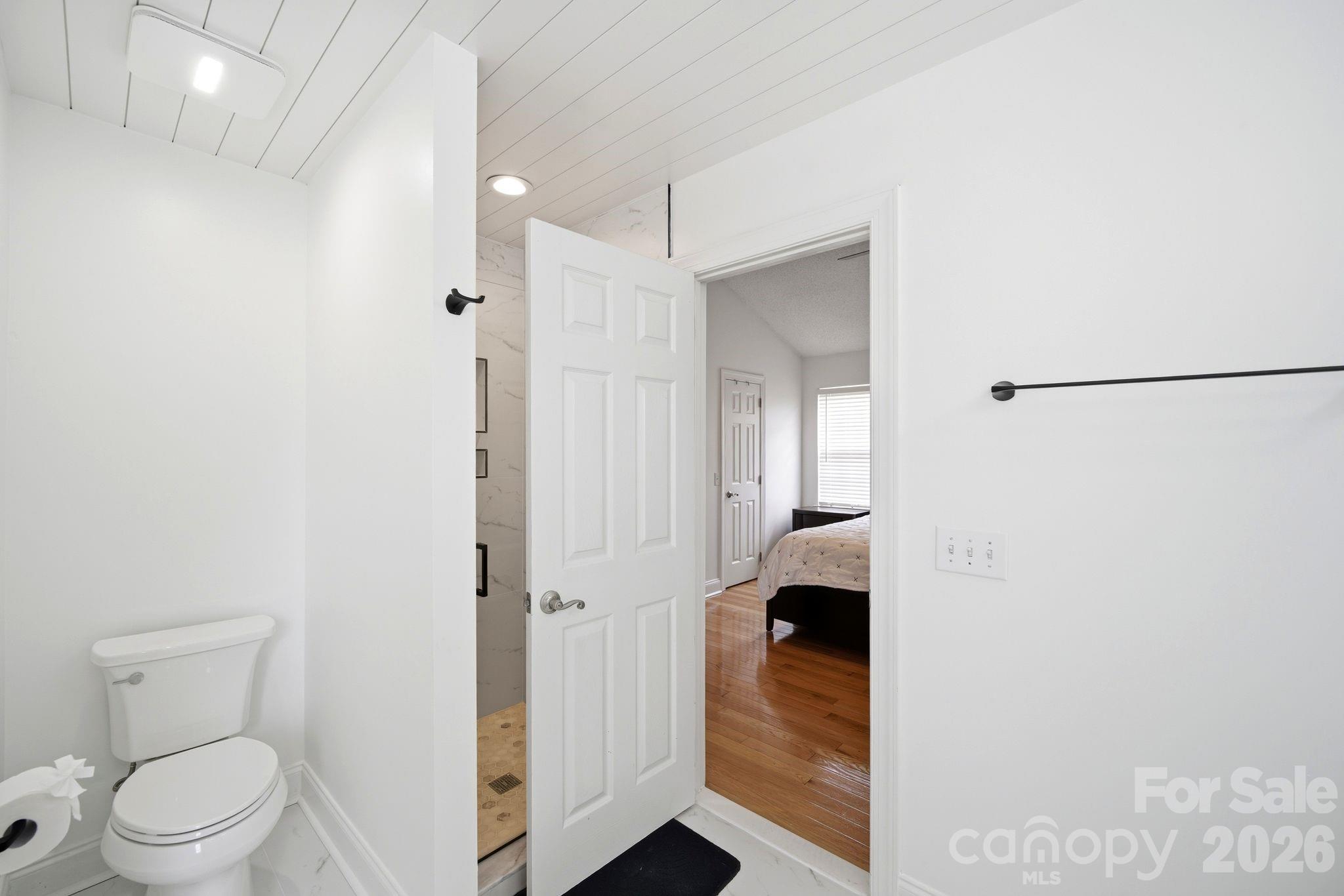 Landen Meadows - Residential