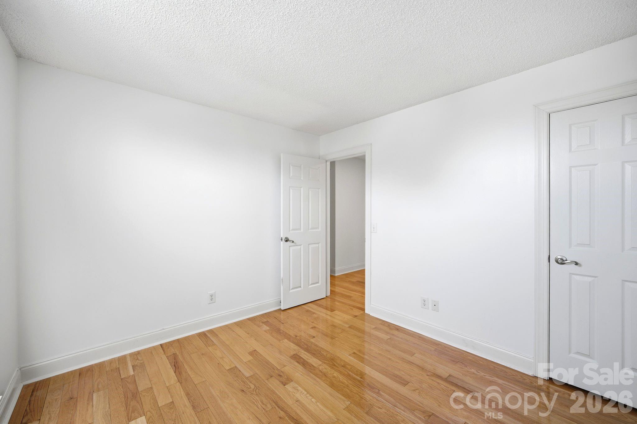 Landen Meadows - Residential