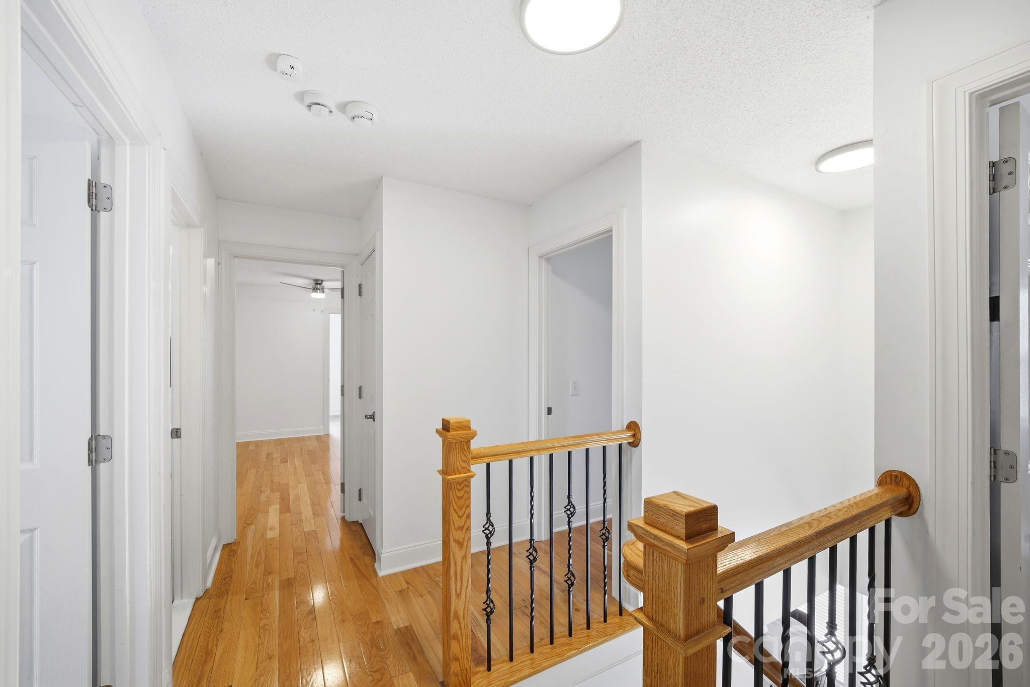 Landen Meadows - Residential