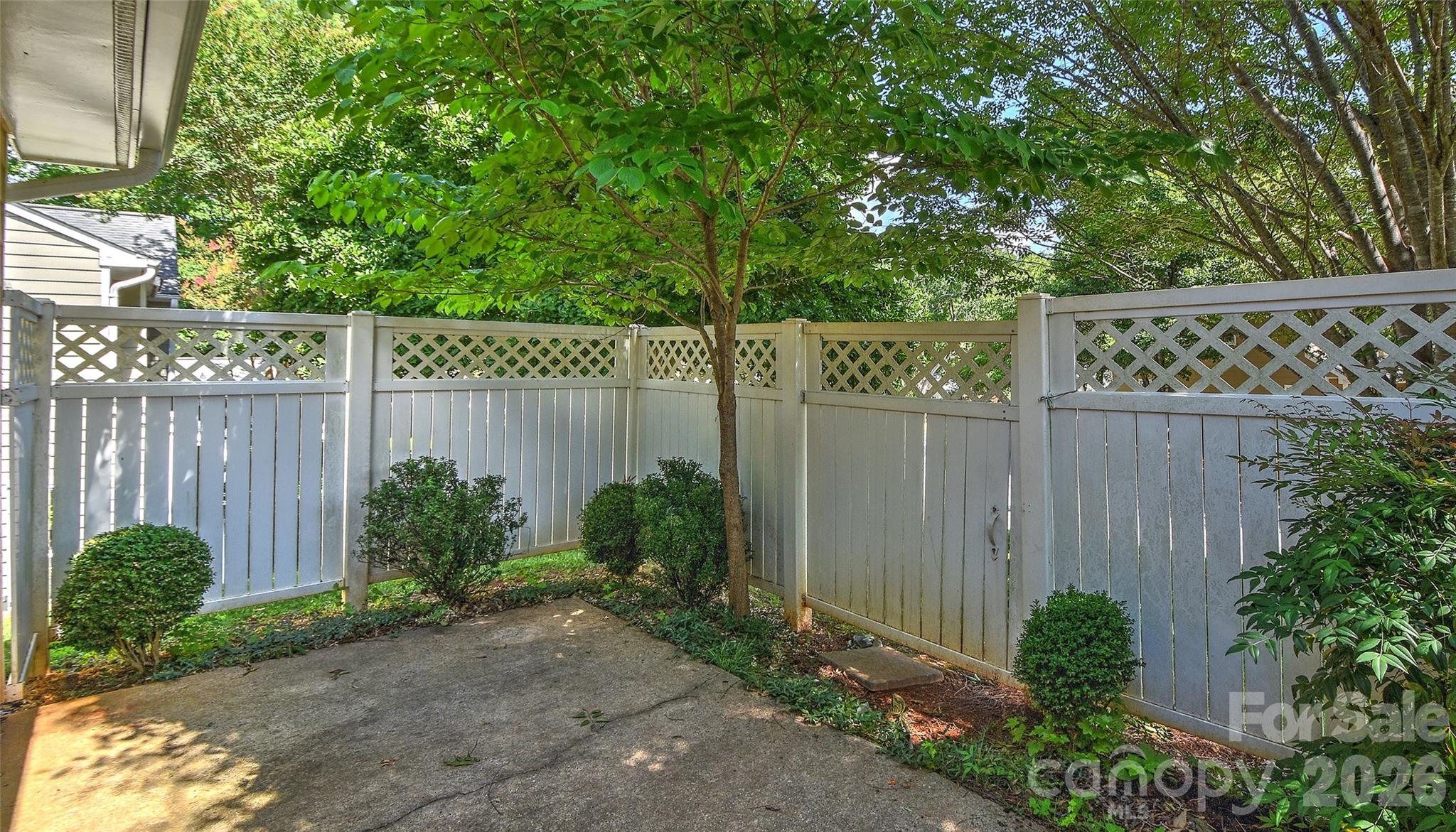 Sardis Cove - Residential