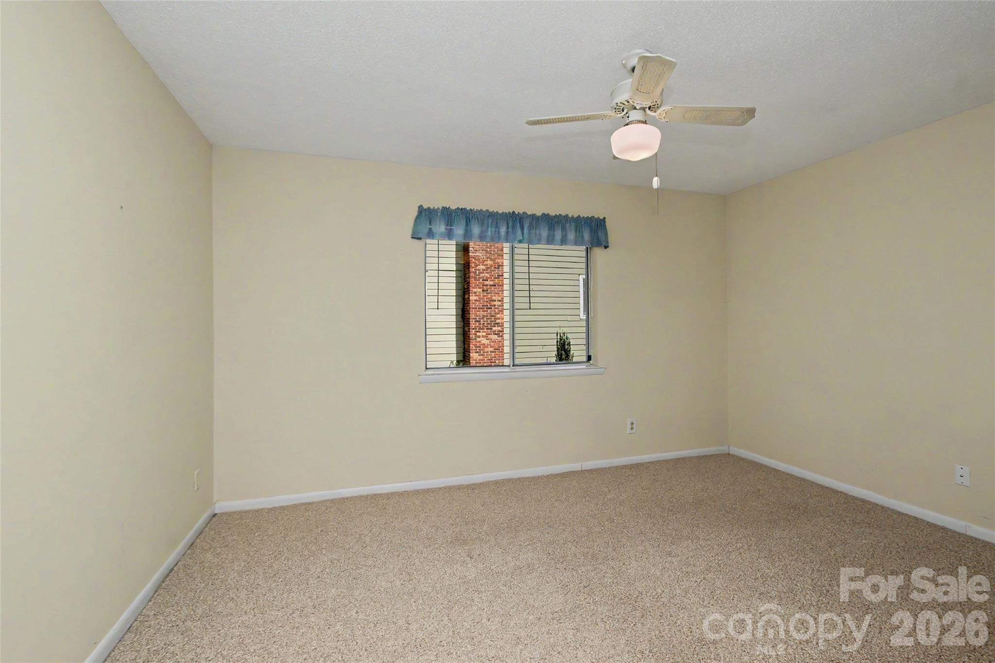 Sardis Cove - Residential
