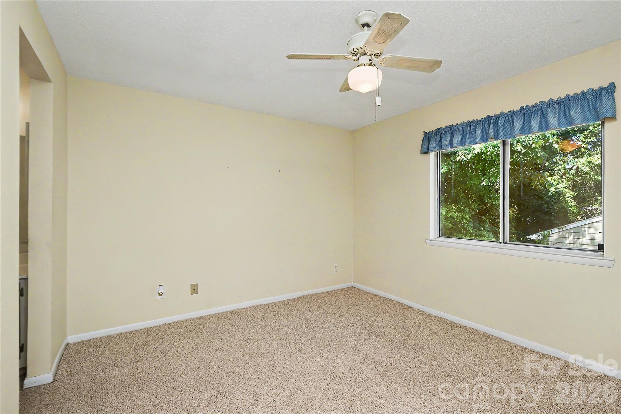 Sardis Cove - Residential