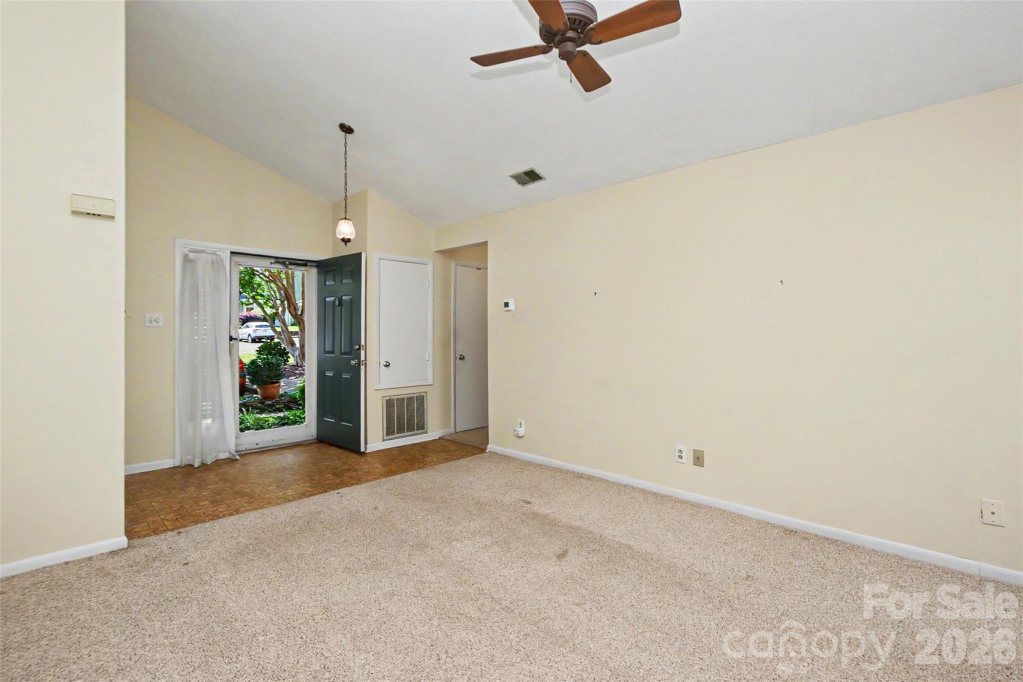 Sardis Cove - Residential