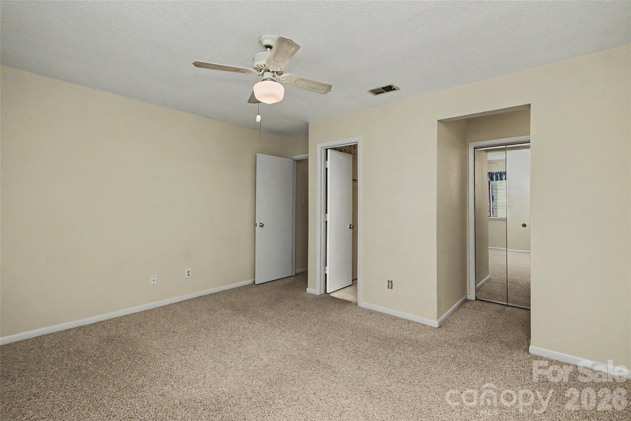 Sardis Cove - Residential