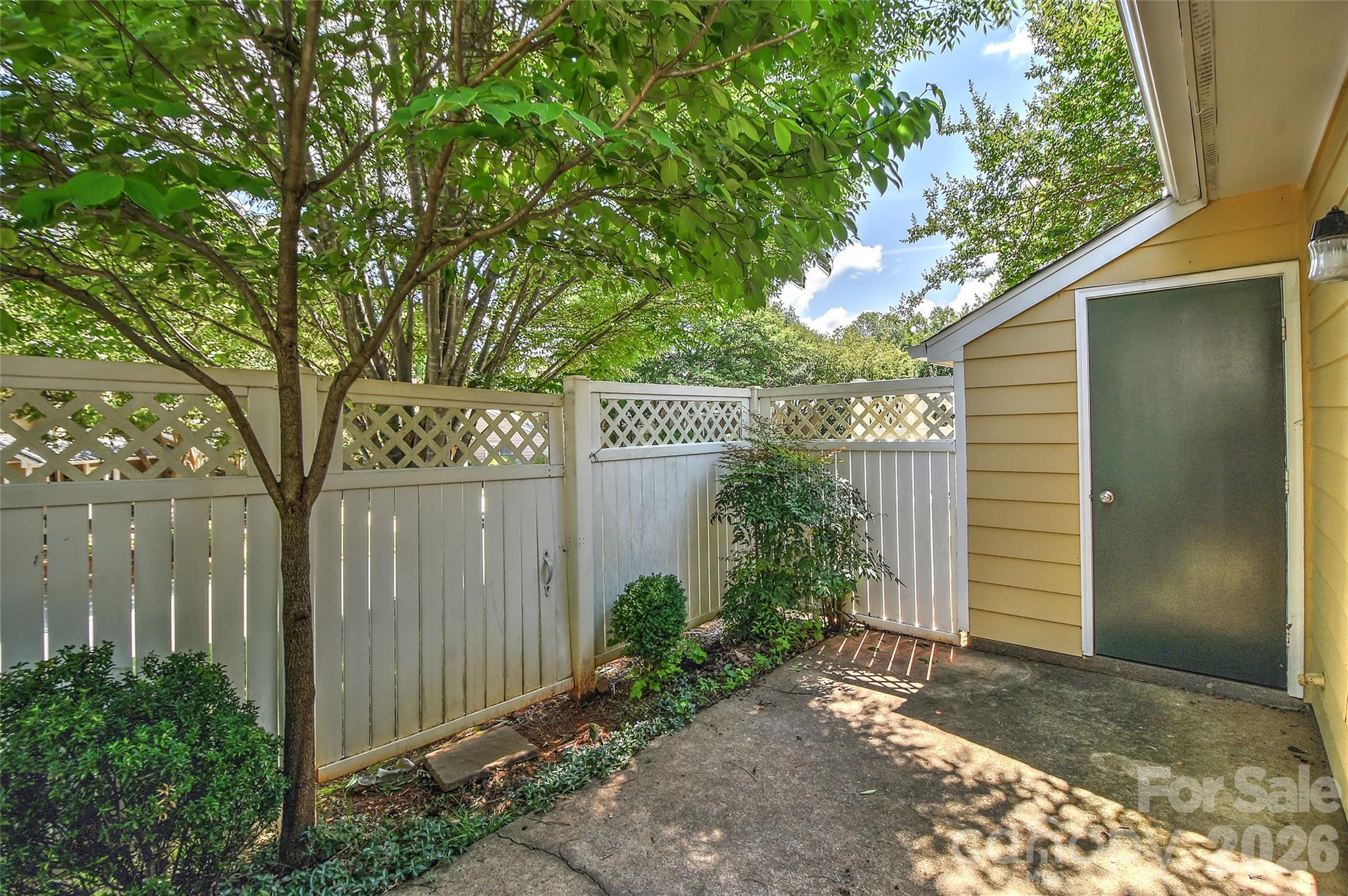 Sardis Cove - Residential