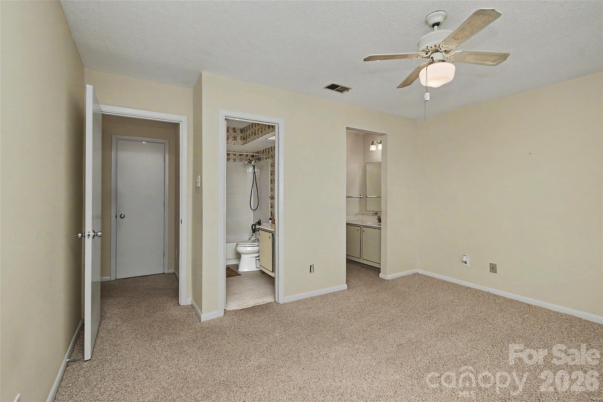 Sardis Cove - Residential