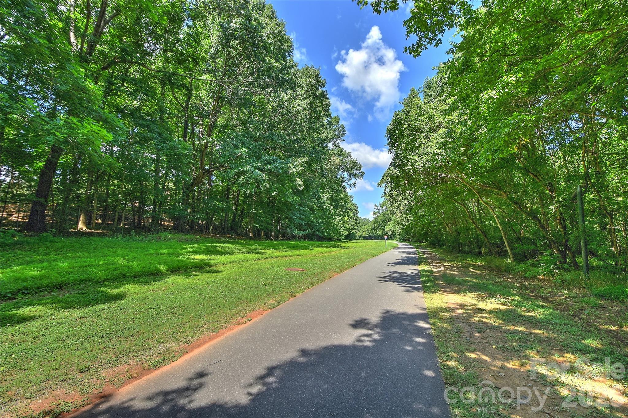 Sardis Cove - Residential