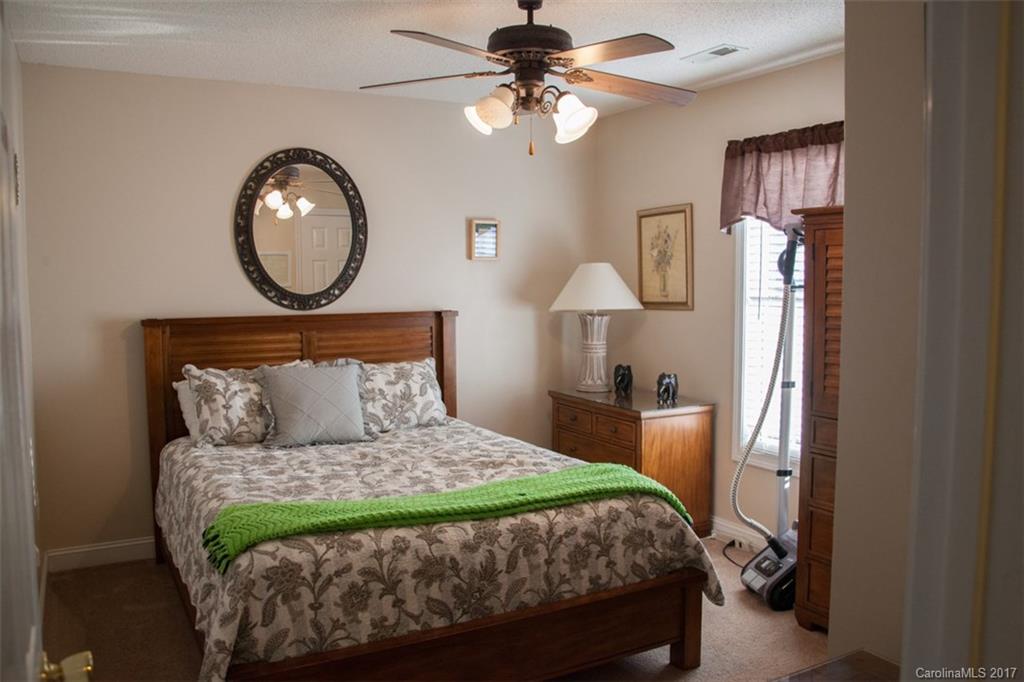 Oak Creek - Residential