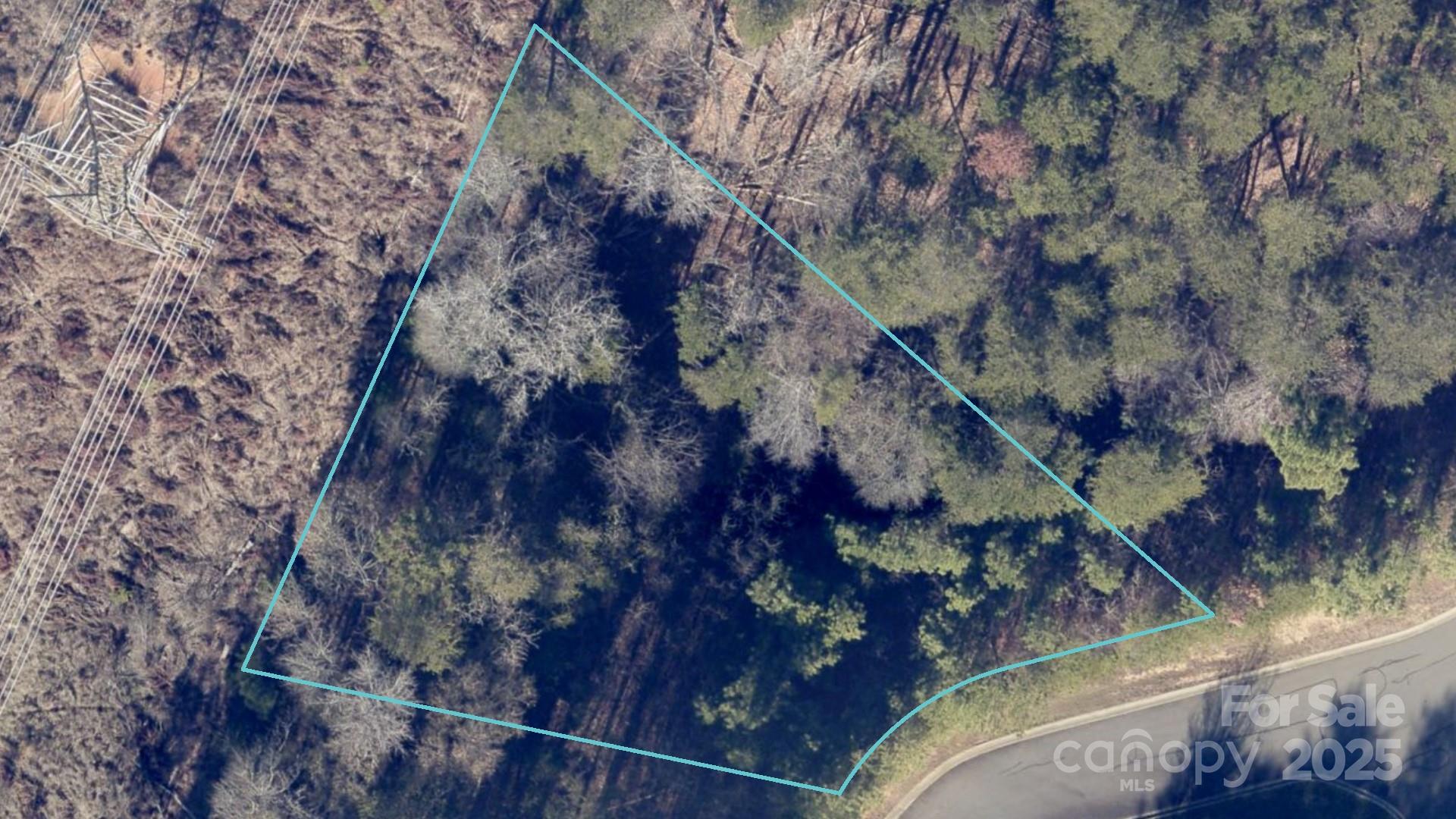 Build Your Custom Lakeside Retreat in Reflection Pointe.  Discover the perfect blend of privacy and luxury on this .41-acre cul-de-sac lot in the prestigious gated community of Reflection Pointe.  This "true" custom-home community on Lake Wylie offers a resort lifestyle with a clubhouse, pool, tennis courts, paved walking trails, and a waterfront pavilion.  Boaters will love the on-site storage and marina area.  Enjoy the peace of the lake while staying connected: you're just 10 minutes from the charm of Downtown Belmont, 20 minutes from CLT Airport, and 30 minutes from Uptown Charlotte.  Belmont offers a small-town feel with restaurants, pubs, breweries, retail, and more.  Bring your own builder or choose from the community’s featured list to design a home that meets your vision and the community’s high architectural standards.