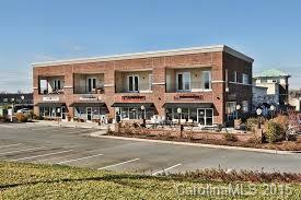 Afton Village - Residential