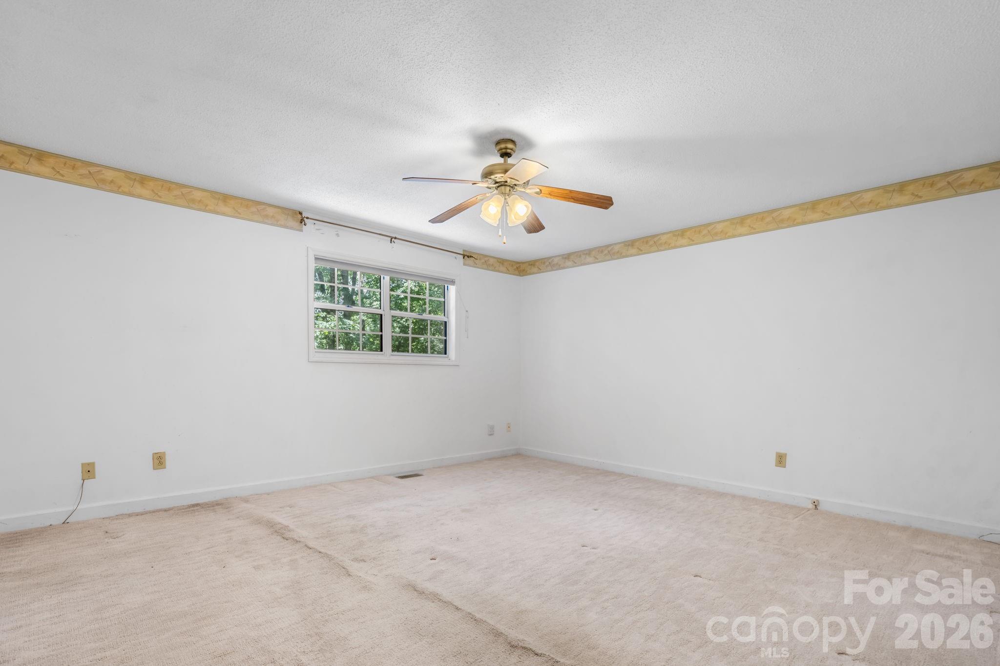 Laurelwood - Residential