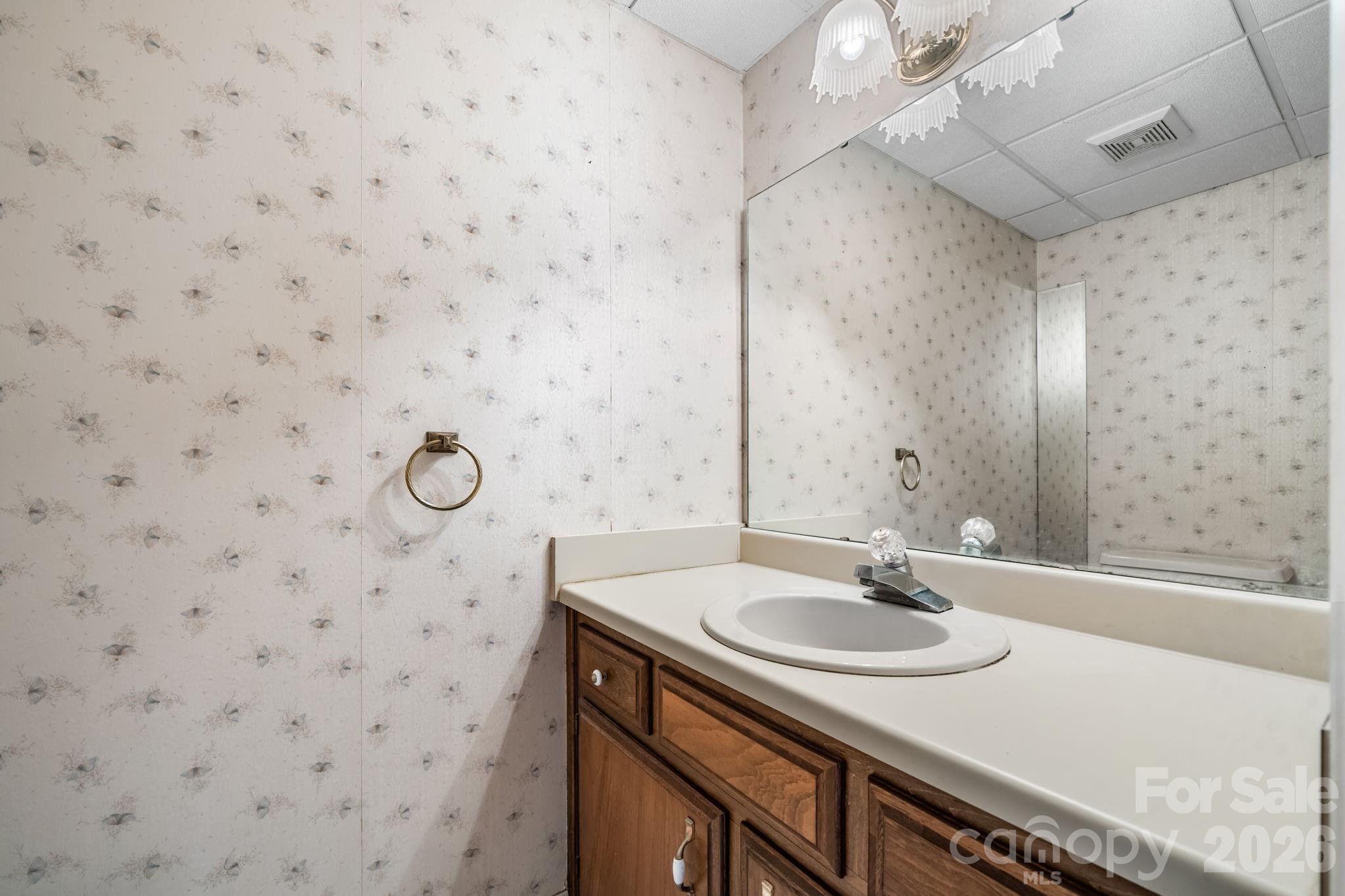 Laurelwood - Residential