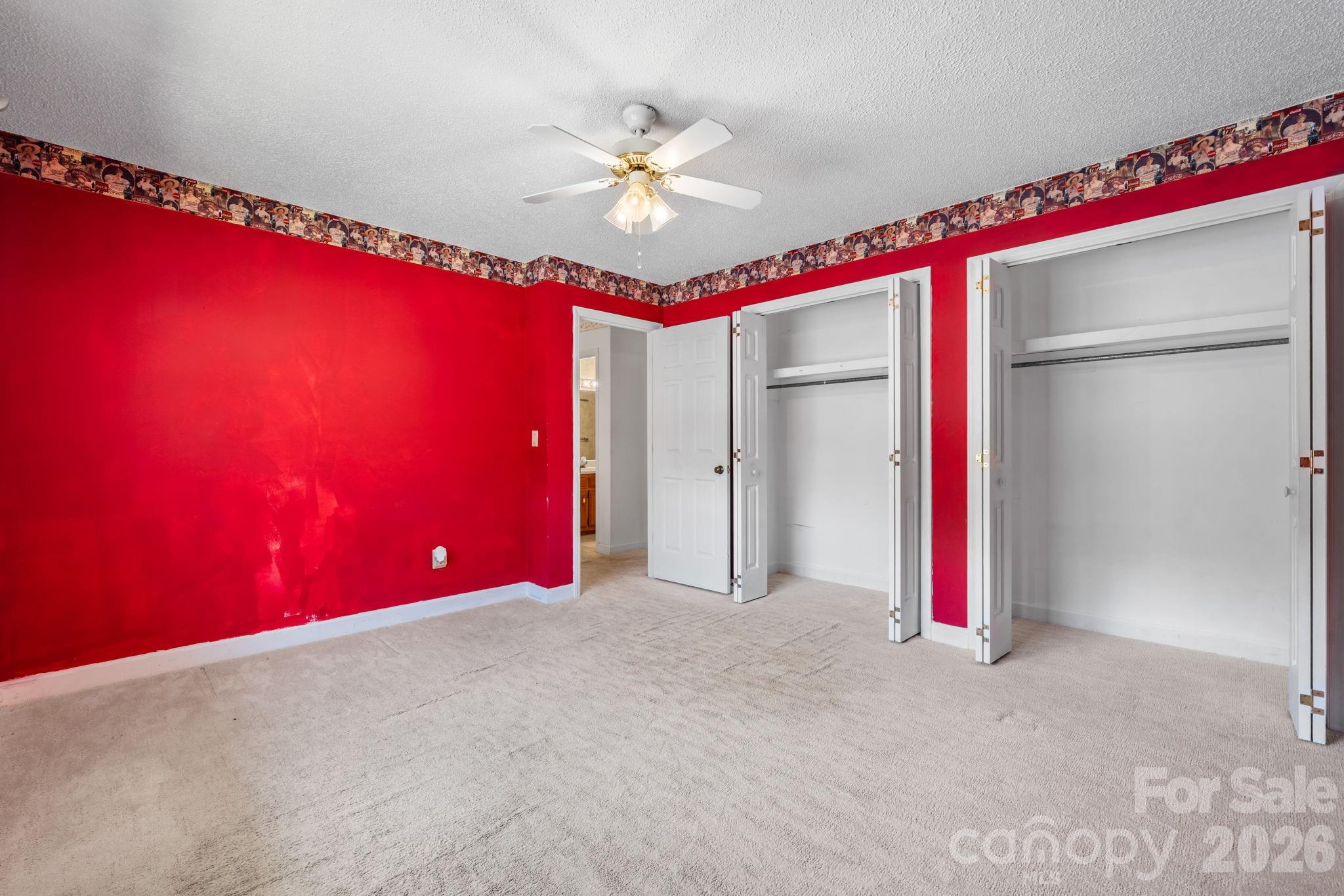 Laurelwood - Residential