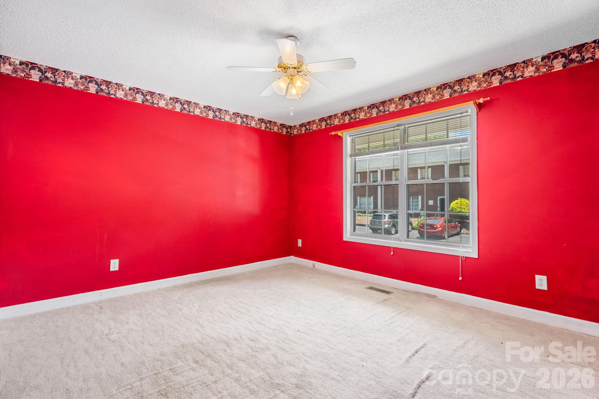 Laurelwood - Residential