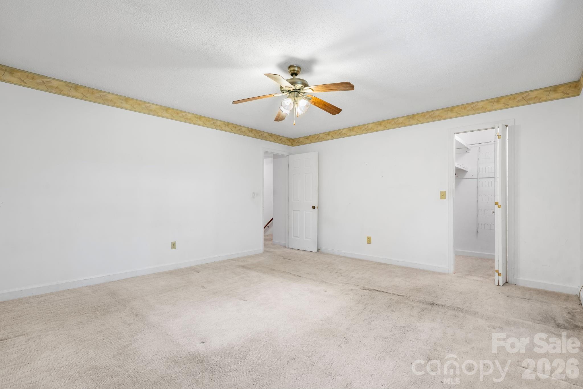 Laurelwood - Residential
