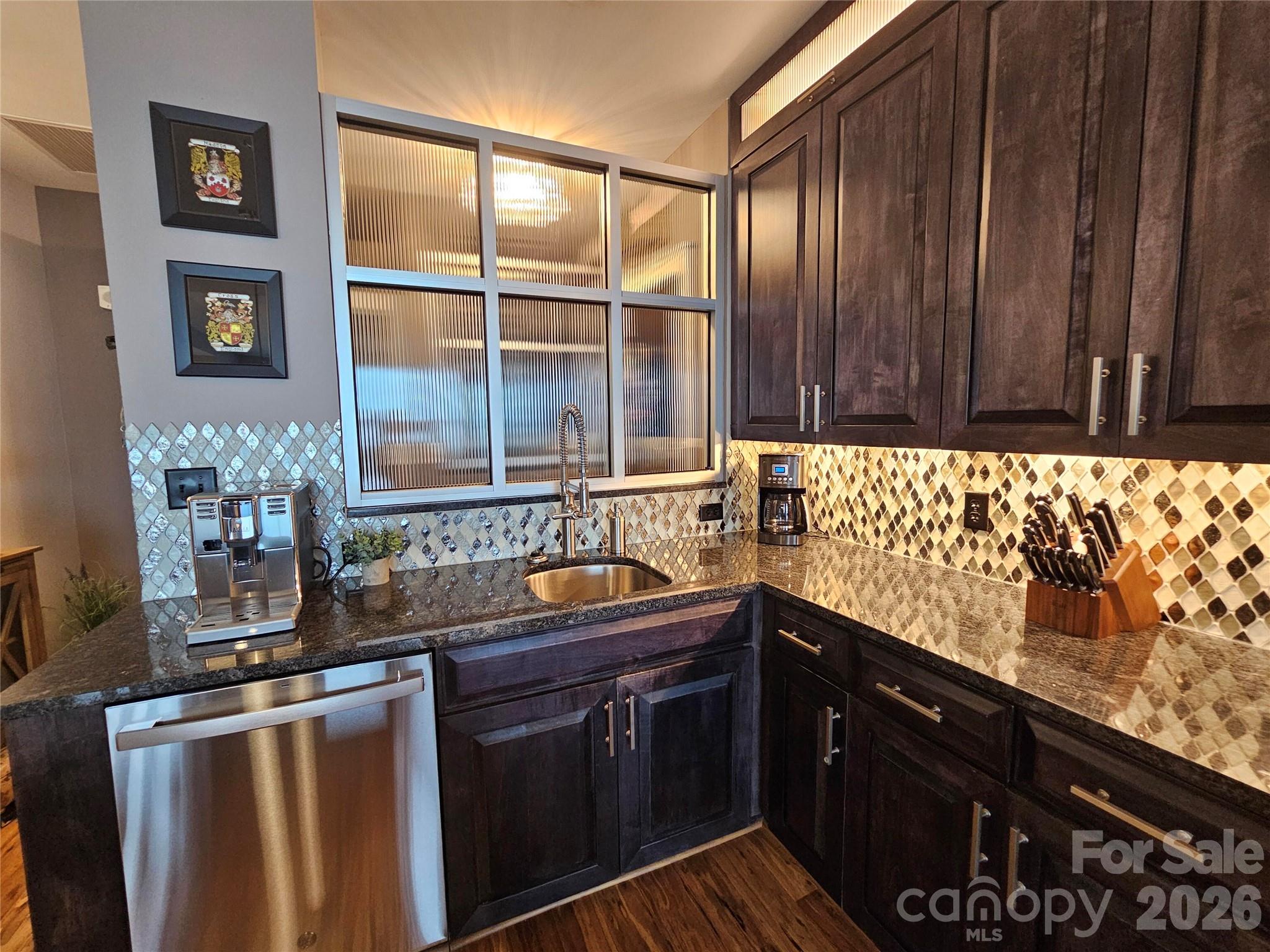 Trademark - Residential